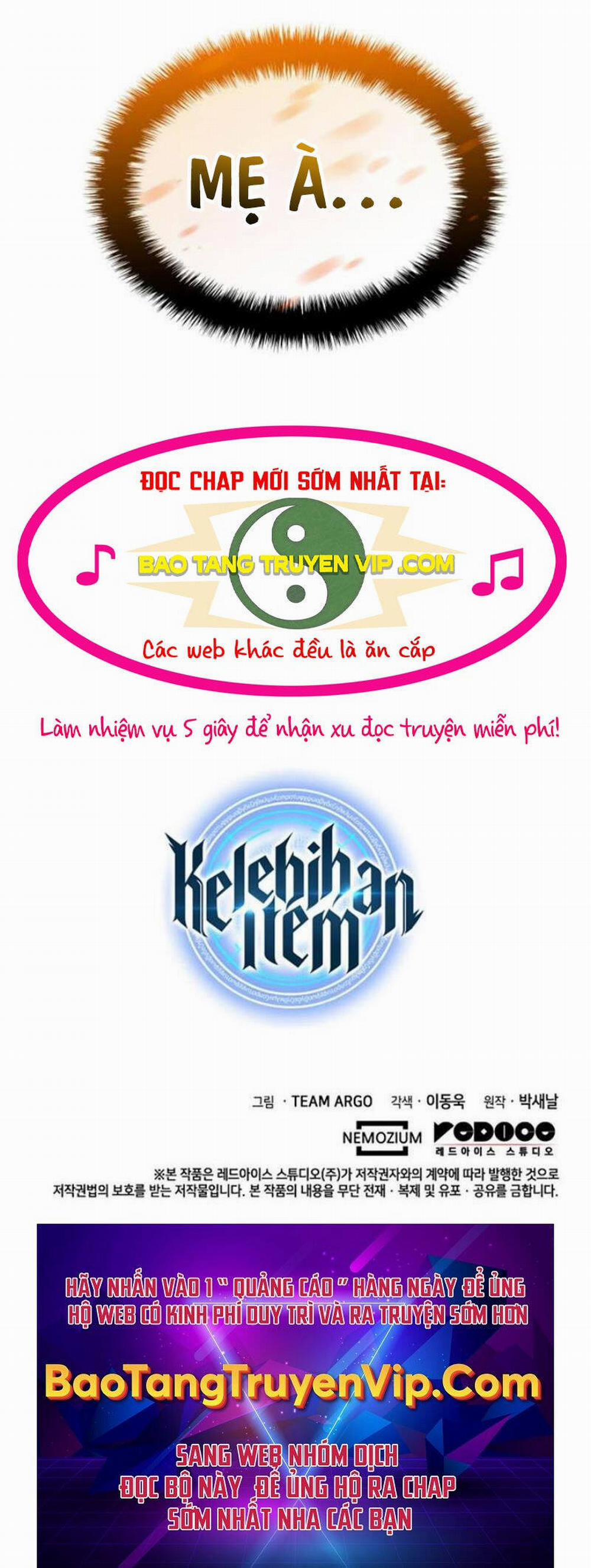 Thợ Rèn Huyền Thoại 228 trang 113