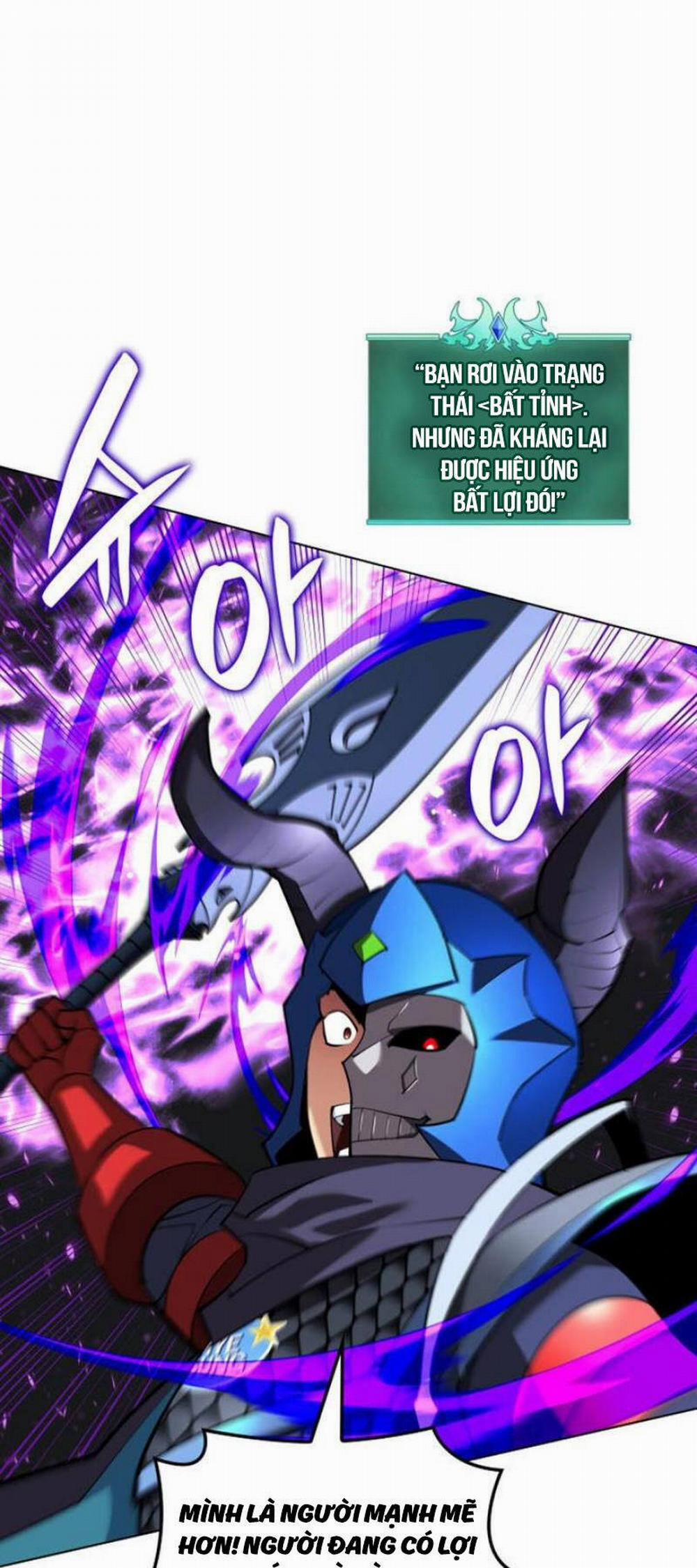 Thợ Rèn Huyền Thoại 228 trang 12