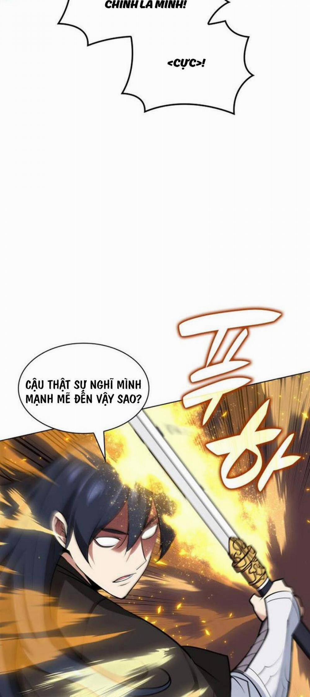 Thợ Rèn Huyền Thoại 228 trang 13