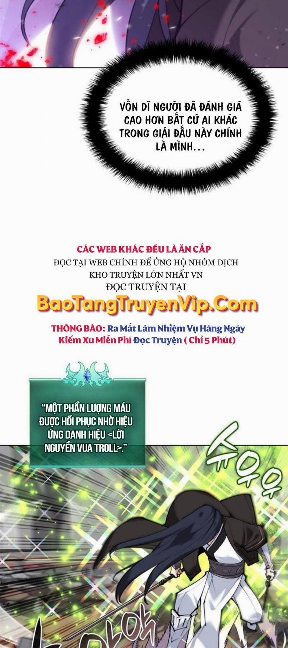 Thợ Rèn Huyền Thoại 228 trang 2