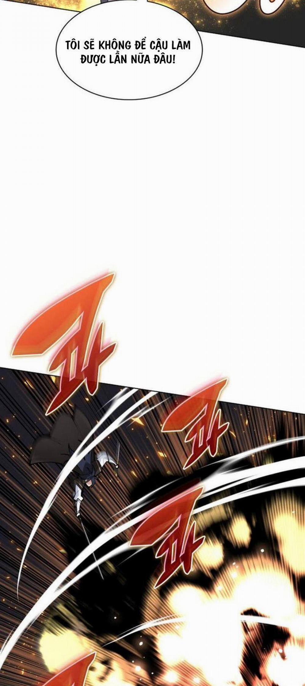 Thợ Rèn Huyền Thoại 228 trang 22