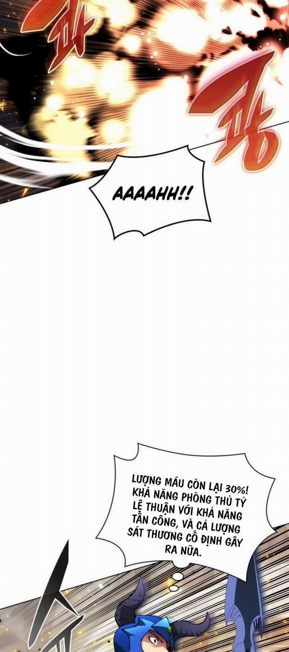 Thợ Rèn Huyền Thoại 228 trang 23