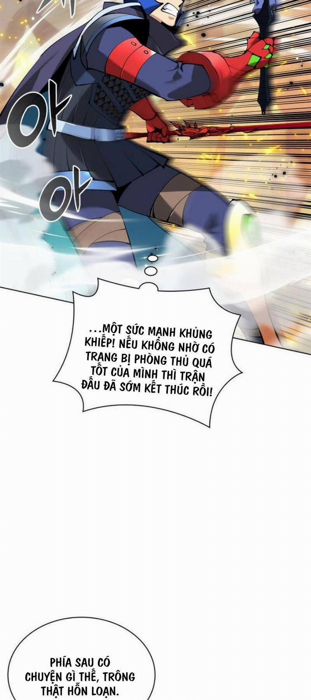 Thợ Rèn Huyền Thoại 228 trang 24