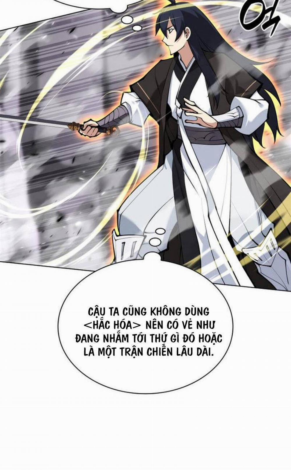 Thợ Rèn Huyền Thoại 228 trang 31