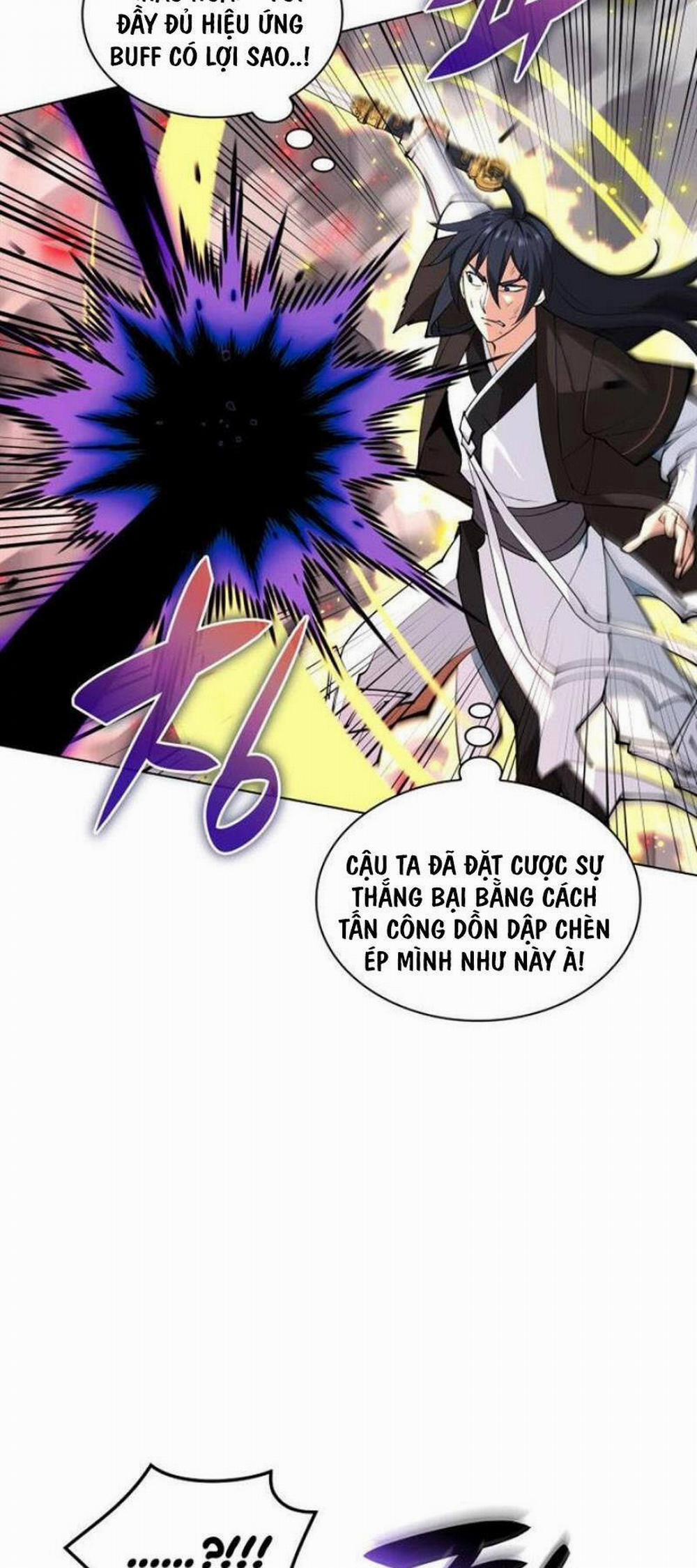 Thợ Rèn Huyền Thoại 228 trang 39