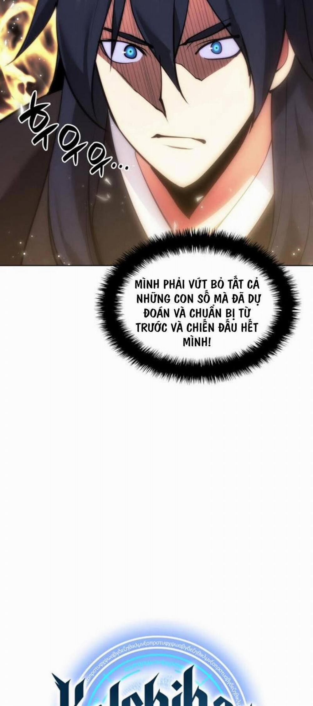 Thợ Rèn Huyền Thoại 228 trang 4