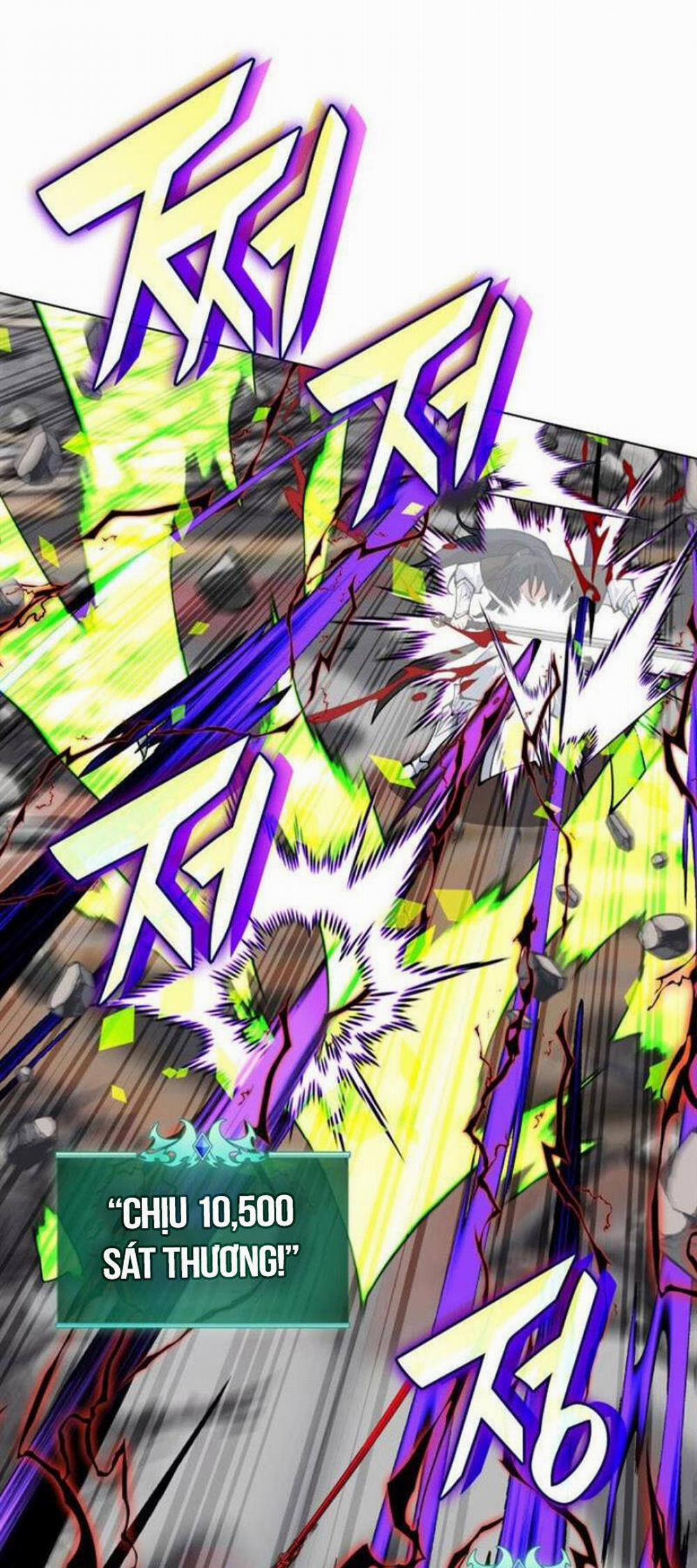 Thợ Rèn Huyền Thoại 228 trang 42