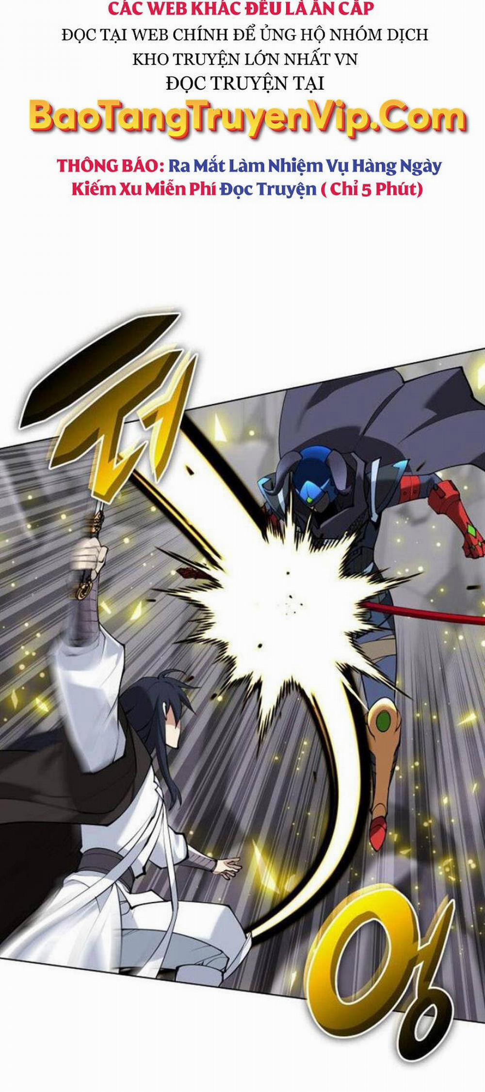 Thợ Rèn Huyền Thoại 228 trang 46