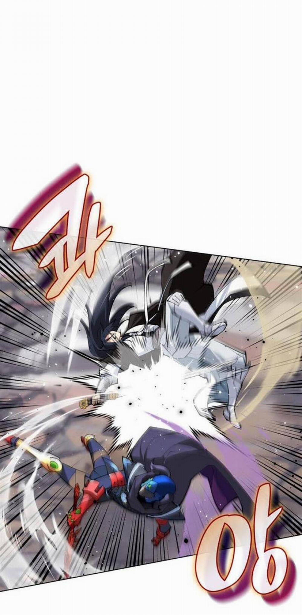 Thợ Rèn Huyền Thoại 228 trang 47