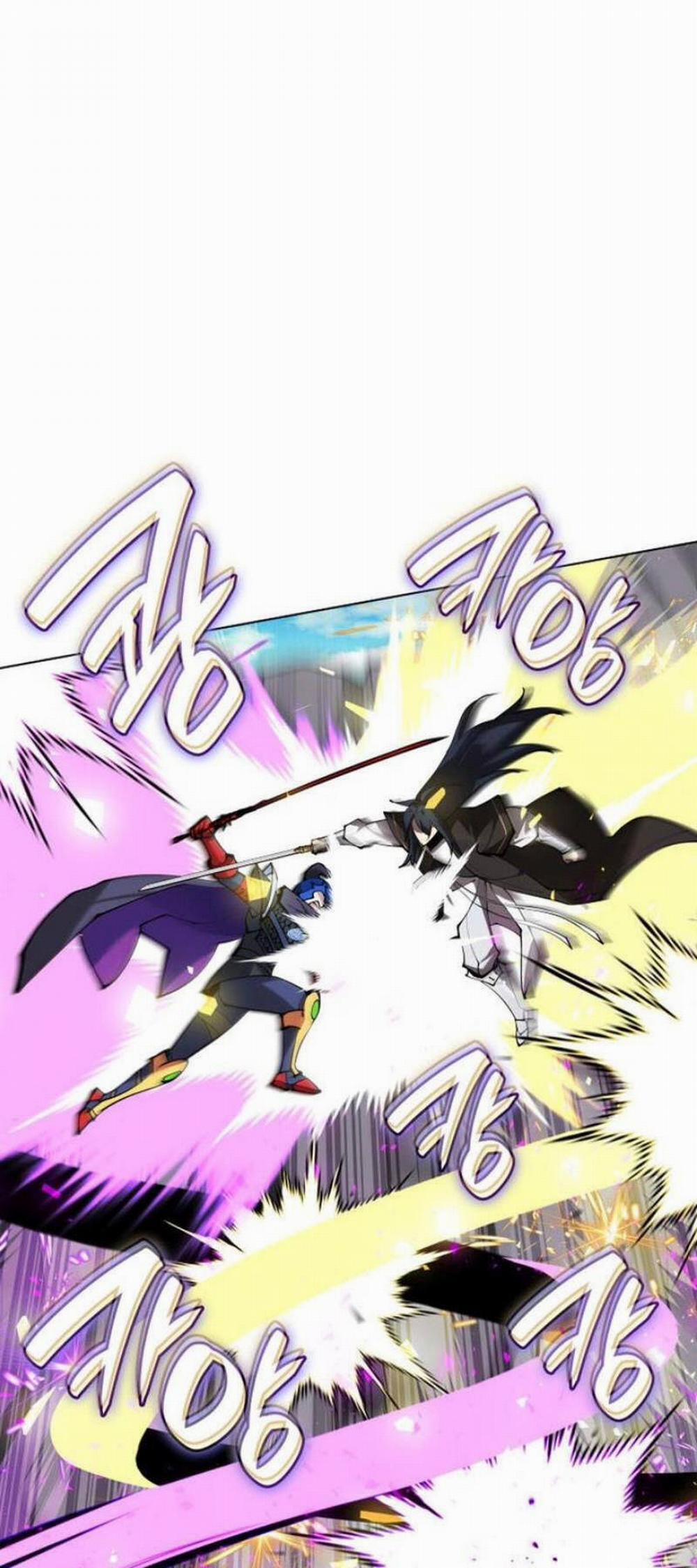 Thợ Rèn Huyền Thoại 228 trang 48