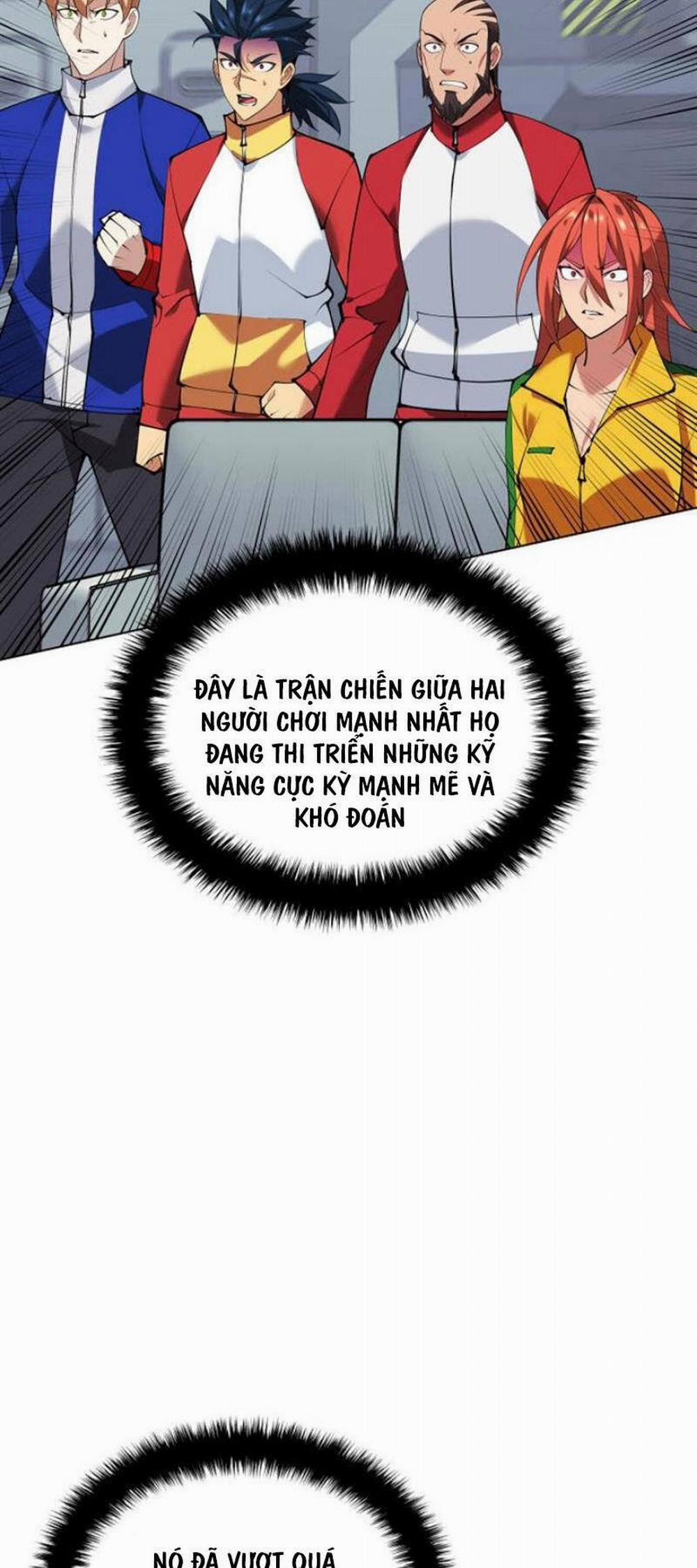 Thợ Rèn Huyền Thoại 228 trang 50