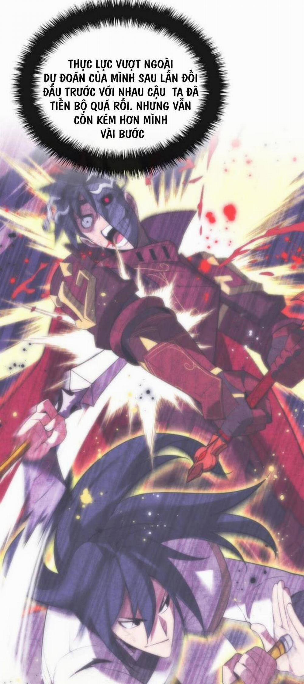 Thợ Rèn Huyền Thoại 228 trang 52