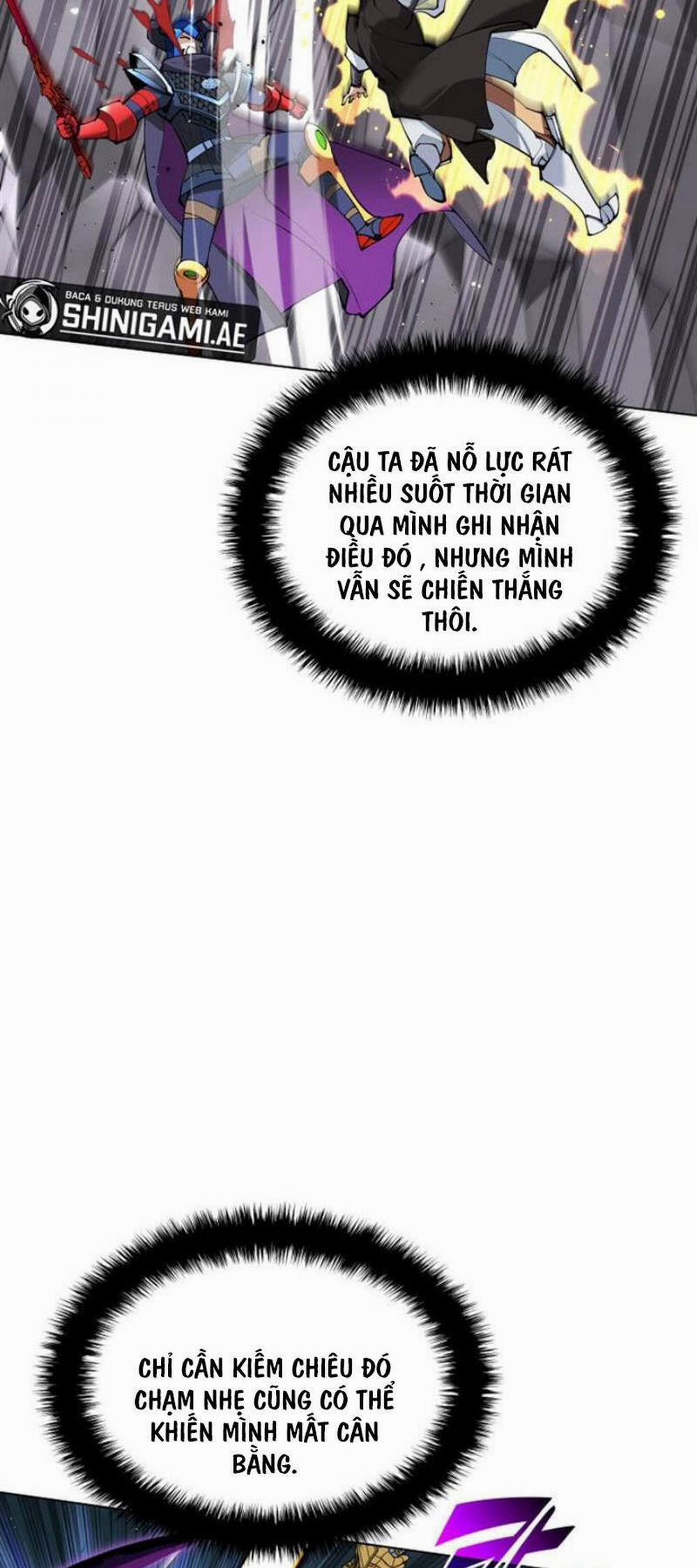 Thợ Rèn Huyền Thoại 228 trang 54