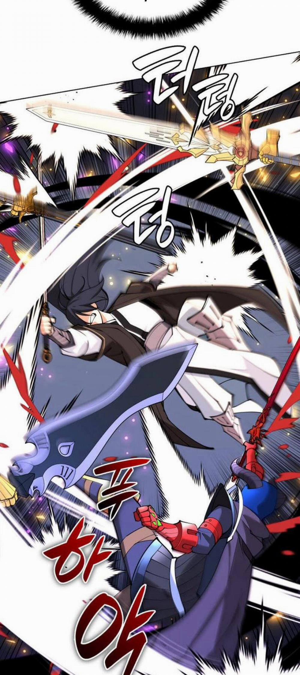 Thợ Rèn Huyền Thoại 228 trang 56