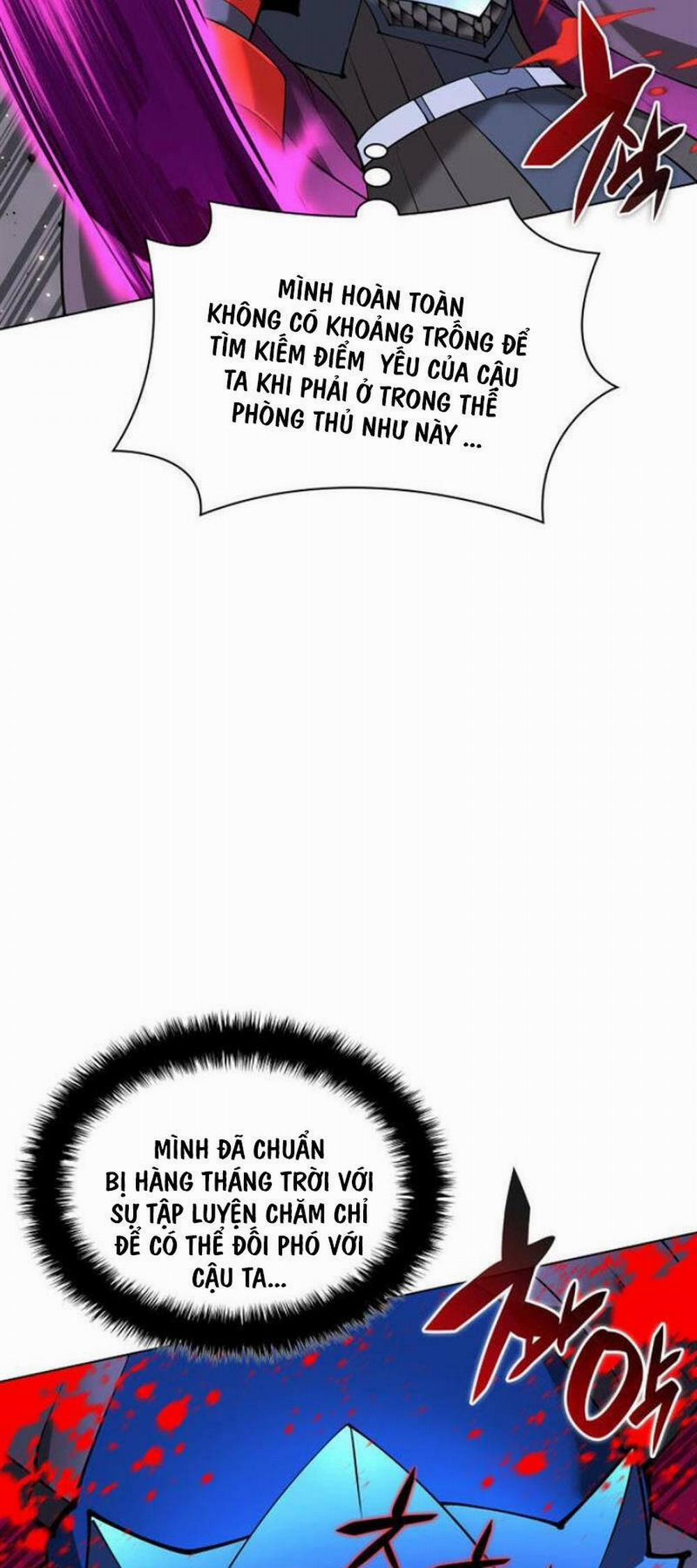 Thợ Rèn Huyền Thoại 228 trang 58