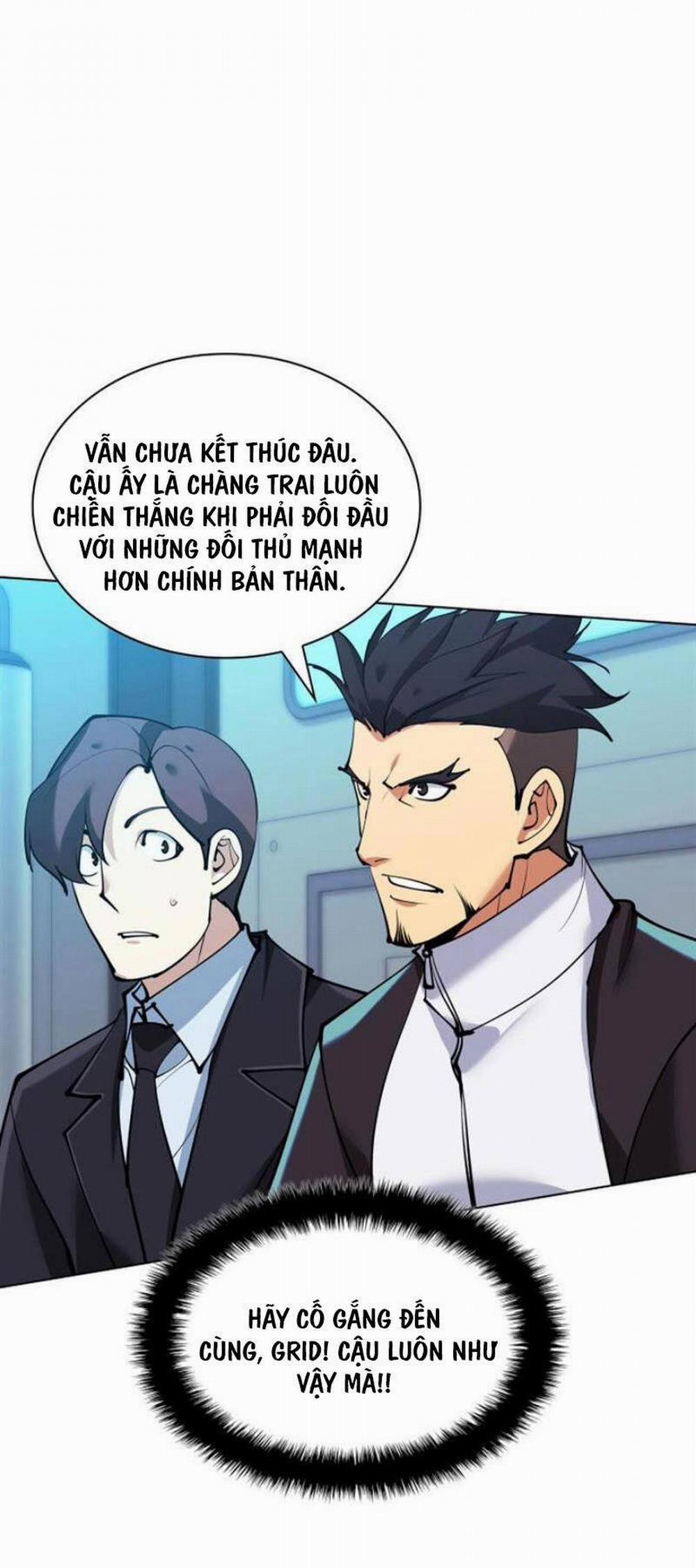 Thợ Rèn Huyền Thoại 228 trang 62