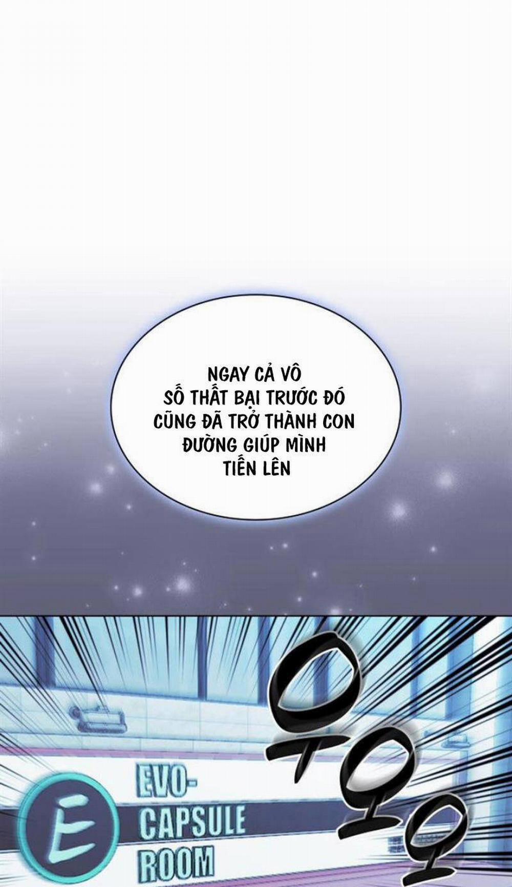 Thợ Rèn Huyền Thoại 228 trang 63