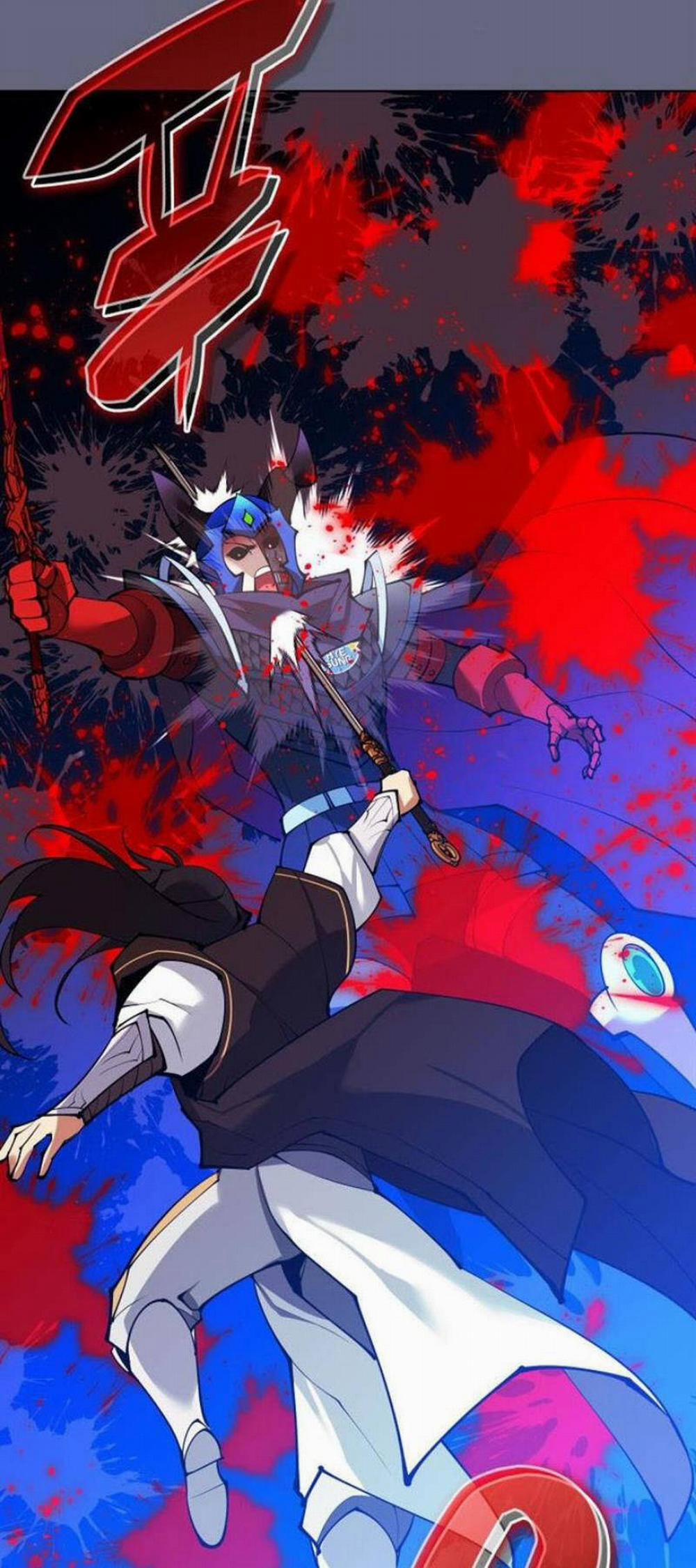 Thợ Rèn Huyền Thoại 228 trang 68