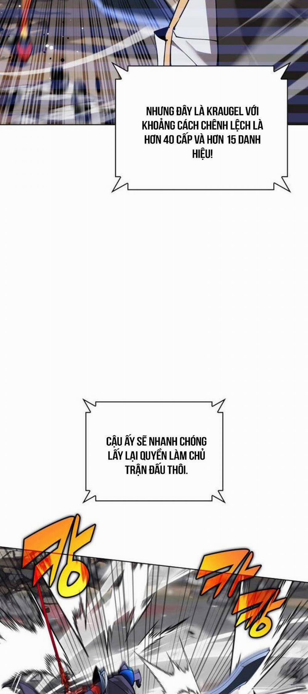 Thợ Rèn Huyền Thoại 228 trang 7