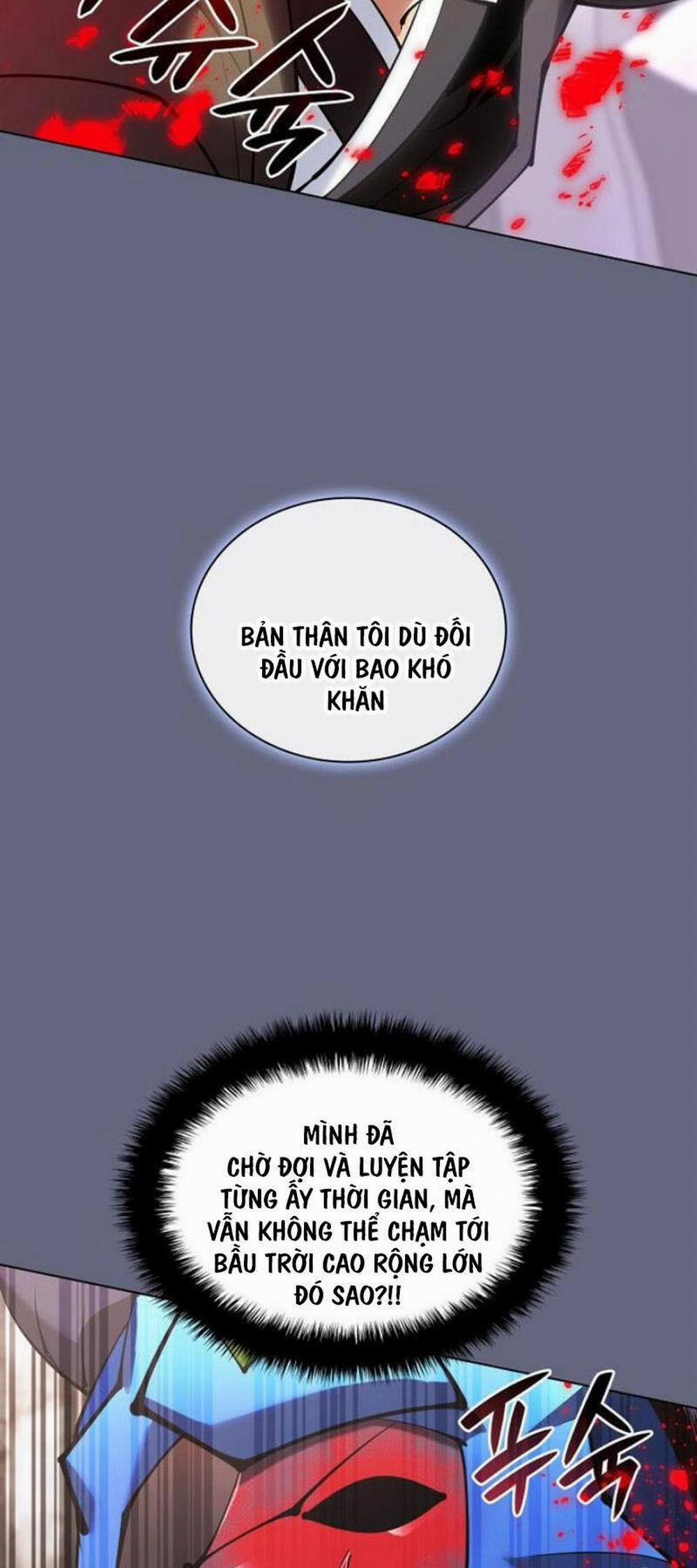 Thợ Rèn Huyền Thoại 228 trang 70