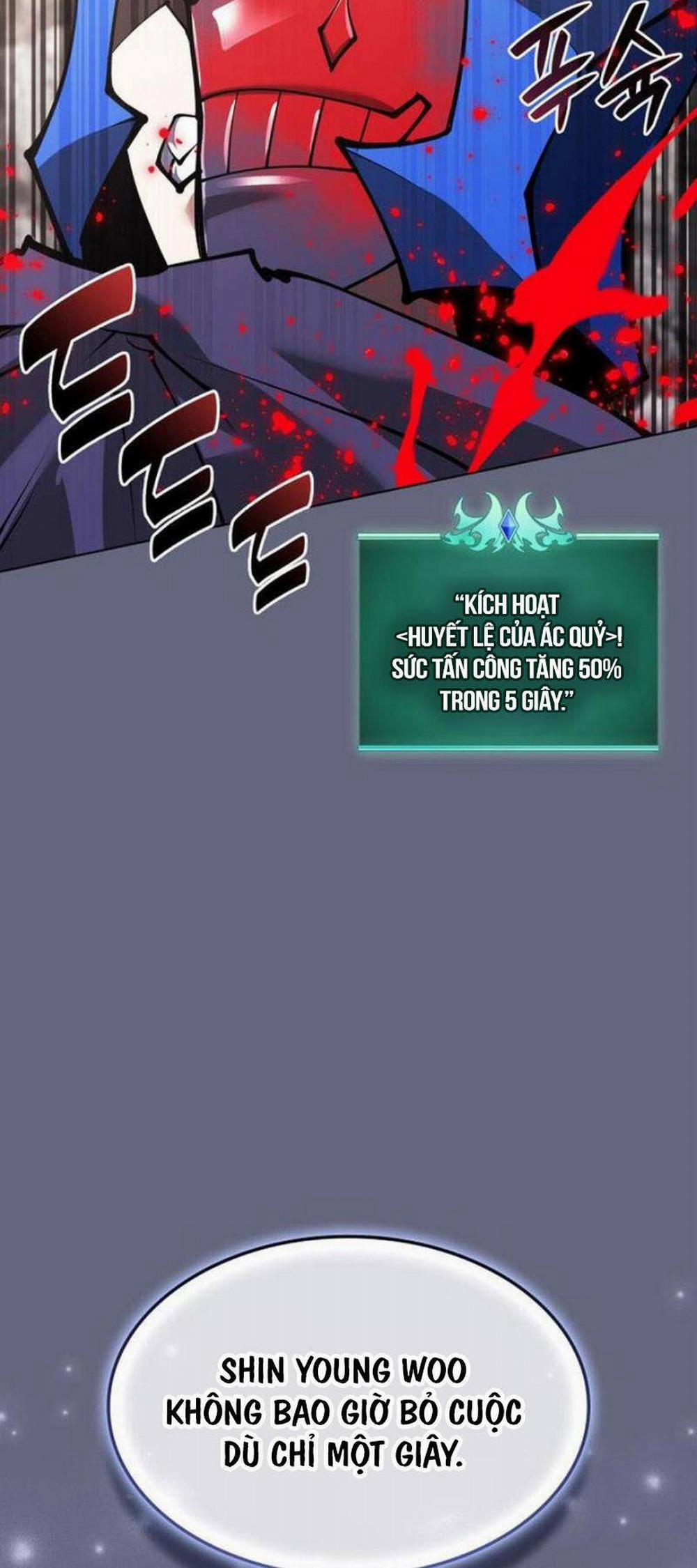 Thợ Rèn Huyền Thoại 228 trang 71