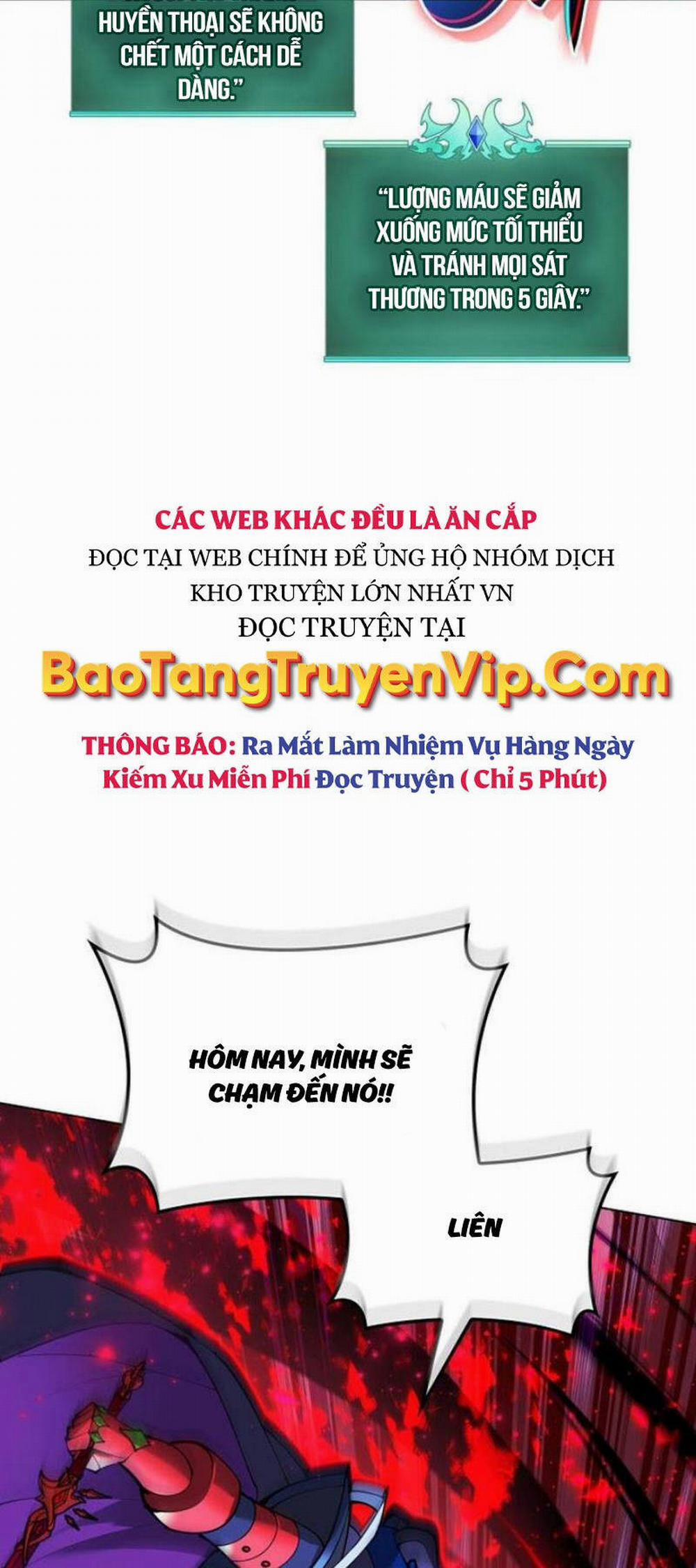 Thợ Rèn Huyền Thoại 228 trang 73