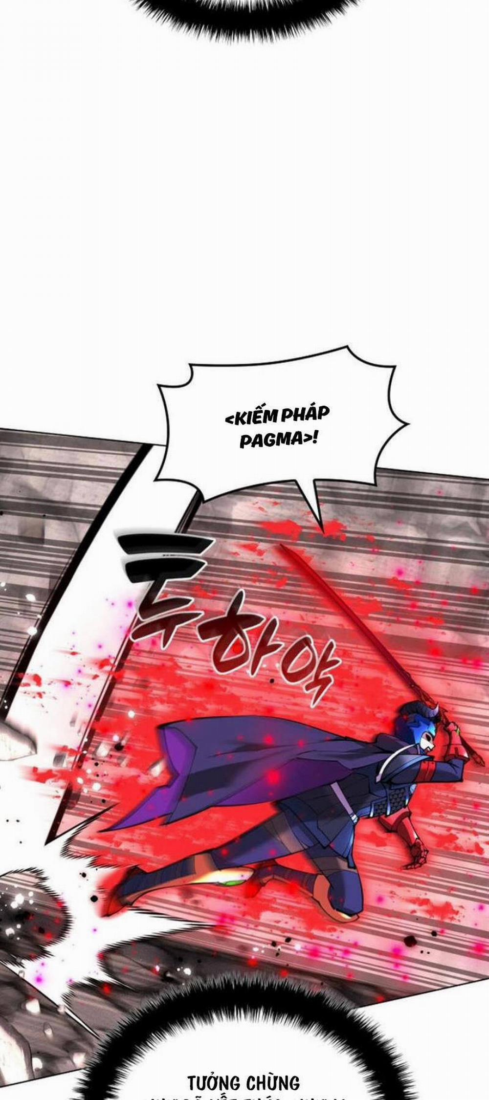 Thợ Rèn Huyền Thoại 228 trang 76