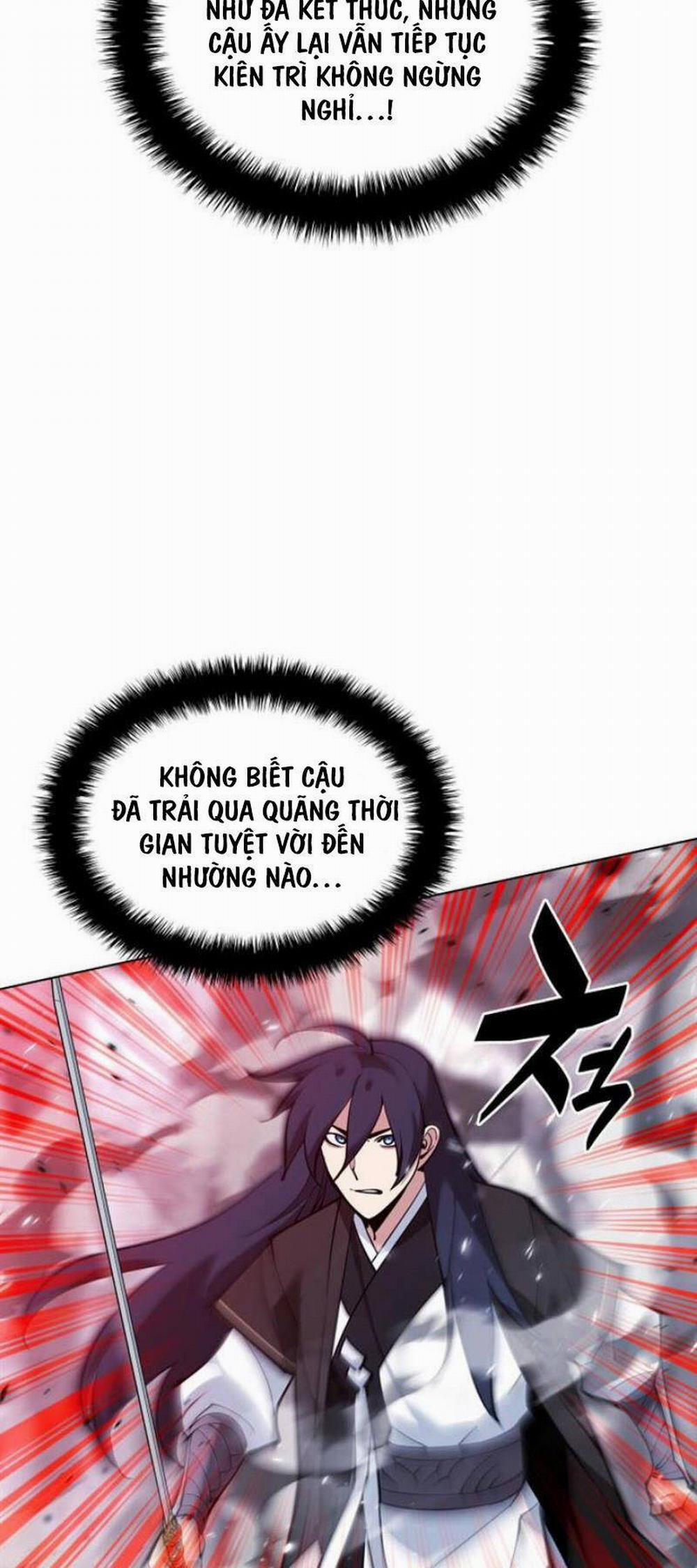 Thợ Rèn Huyền Thoại 228 trang 77