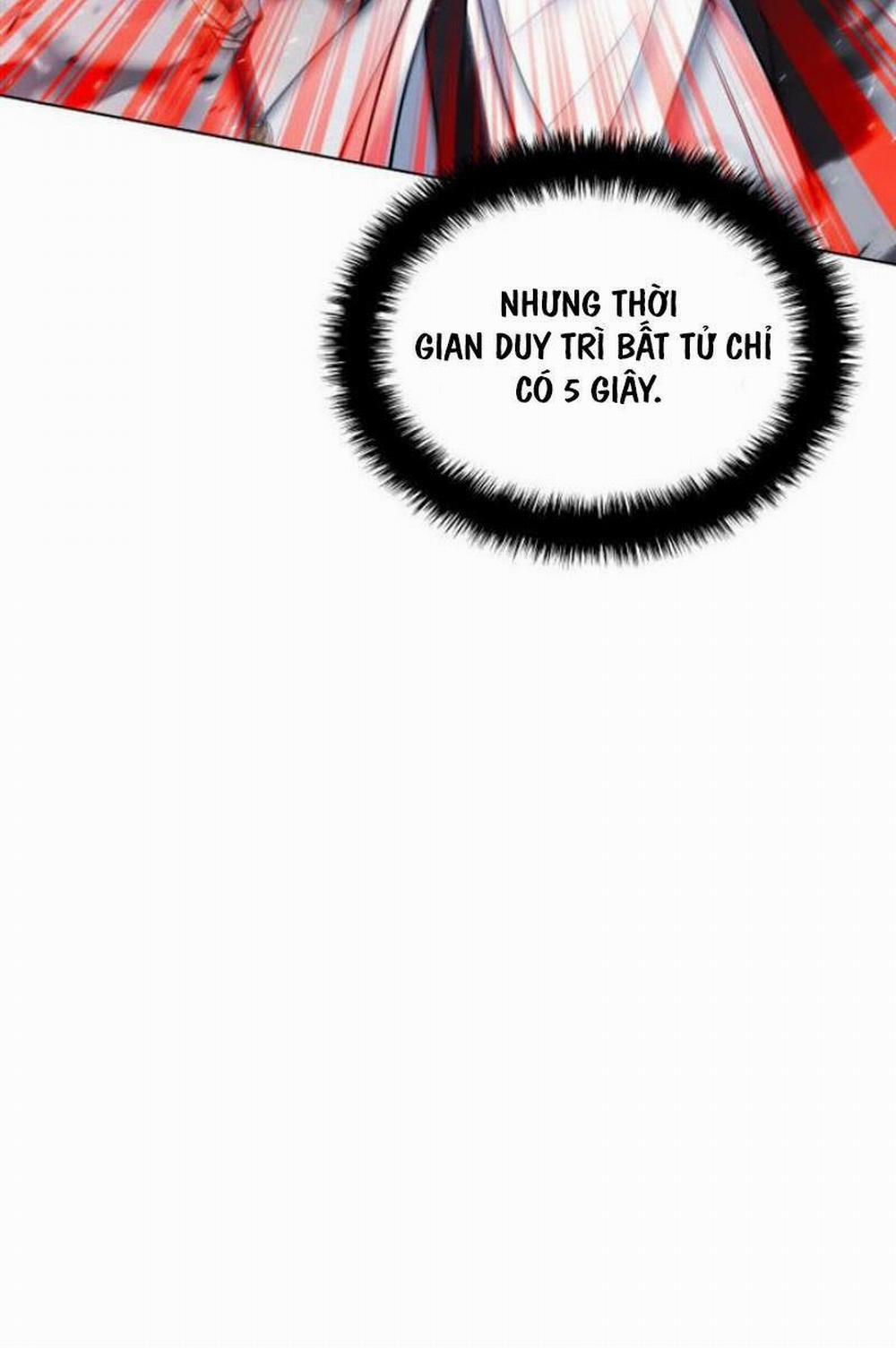 Thợ Rèn Huyền Thoại 228 trang 78