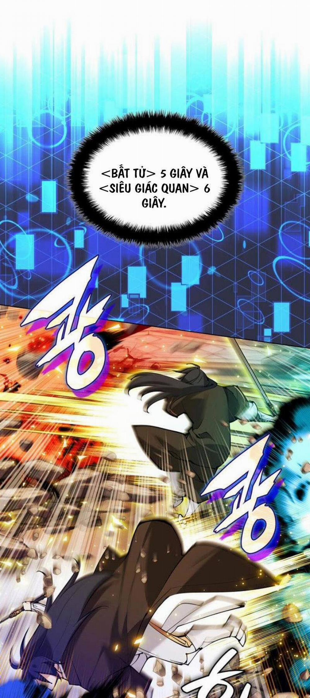 Thợ Rèn Huyền Thoại 228 trang 82