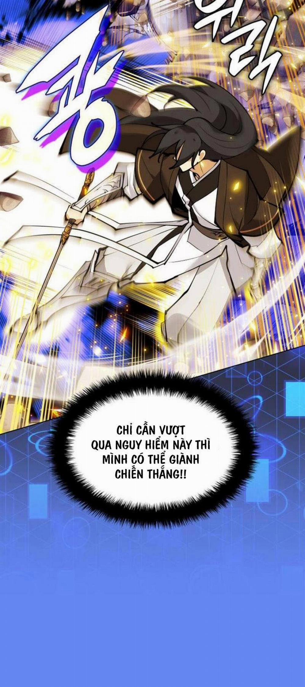 Thợ Rèn Huyền Thoại 228 trang 83