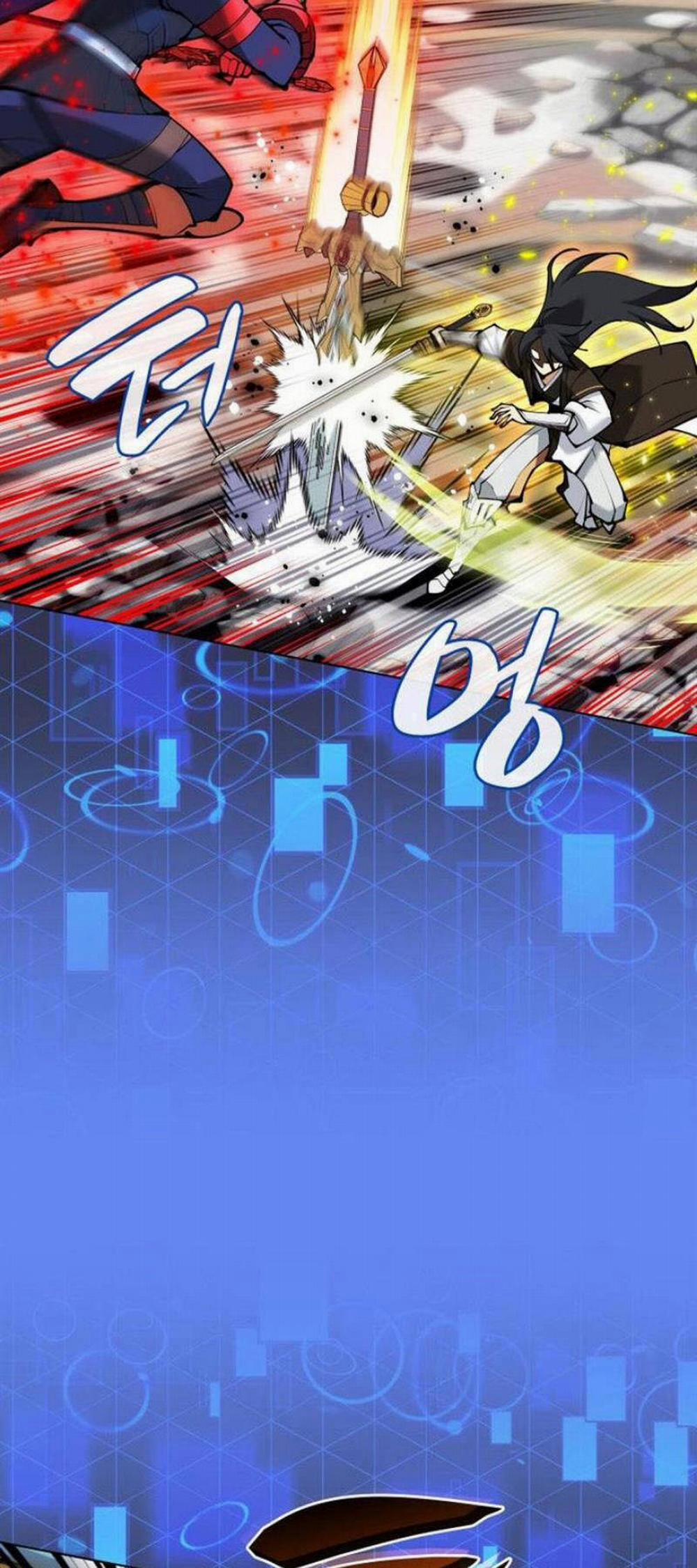 Thợ Rèn Huyền Thoại 228 trang 87