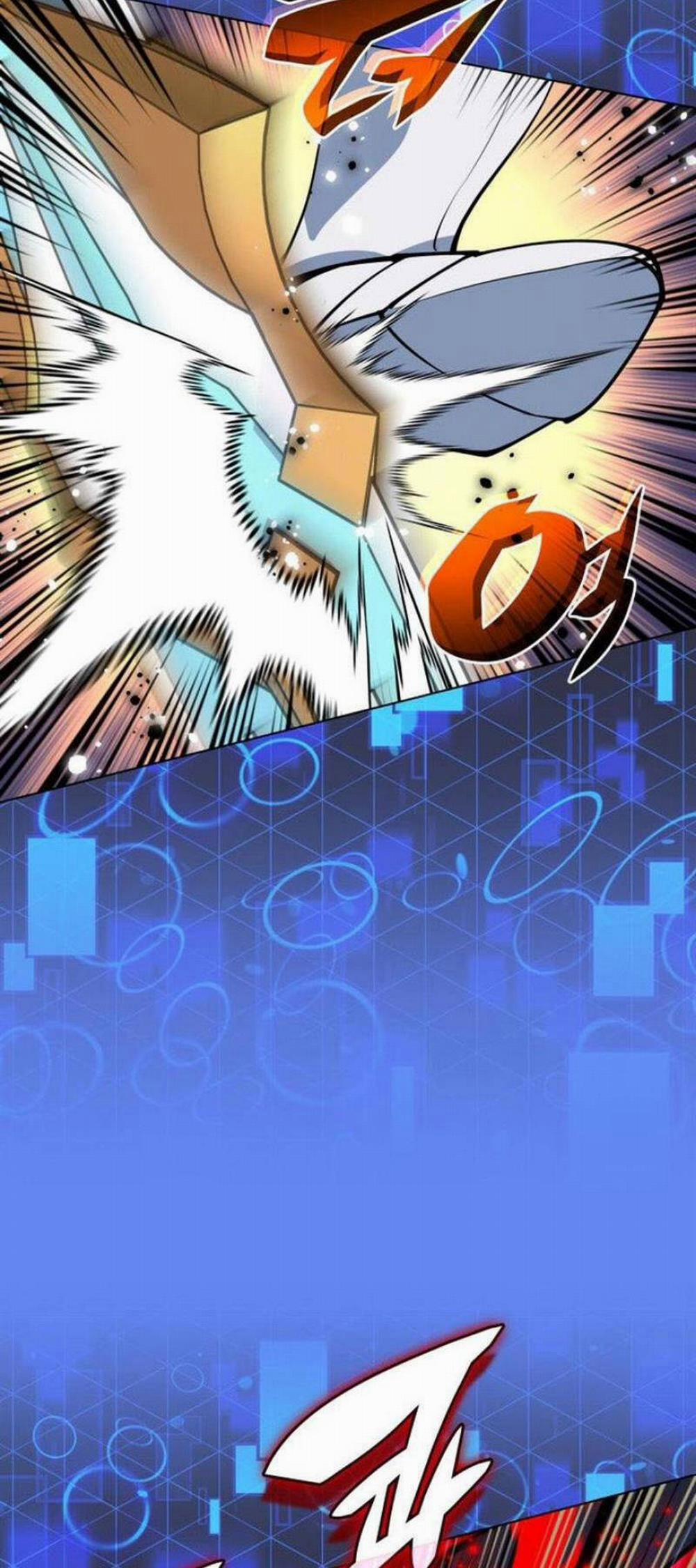 Thợ Rèn Huyền Thoại 228 trang 88