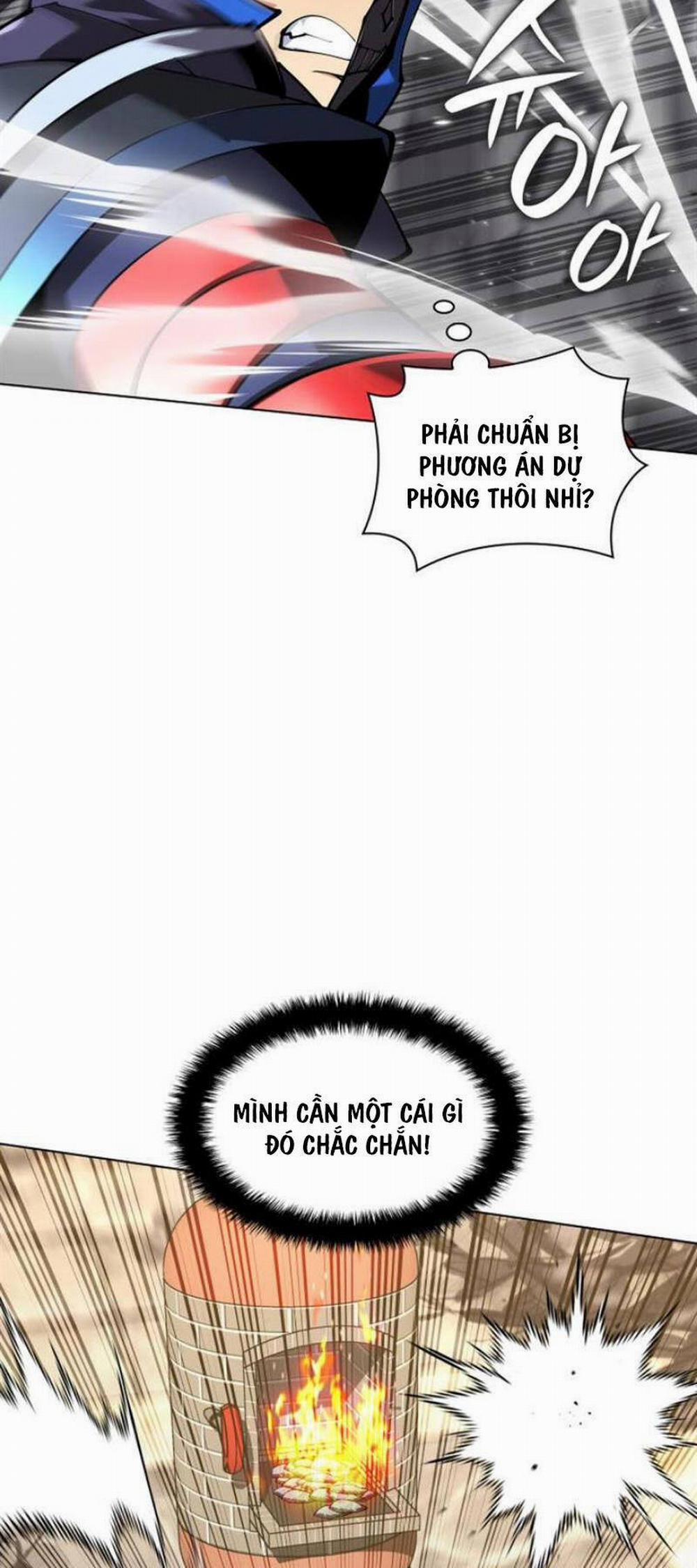 Thợ Rèn Huyền Thoại 228 trang 9