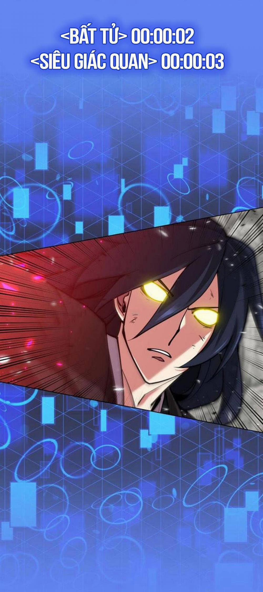 Thợ Rèn Huyền Thoại 228 trang 90