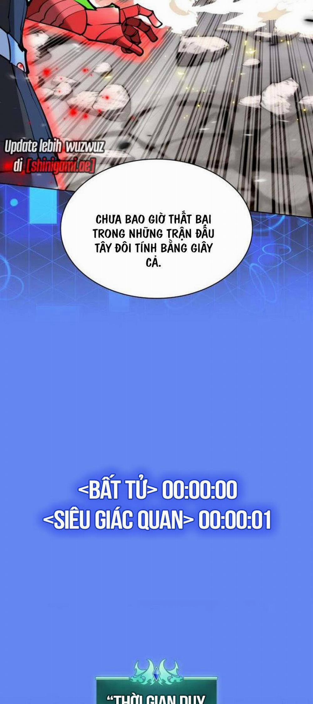 Thợ Rèn Huyền Thoại 228 trang 96