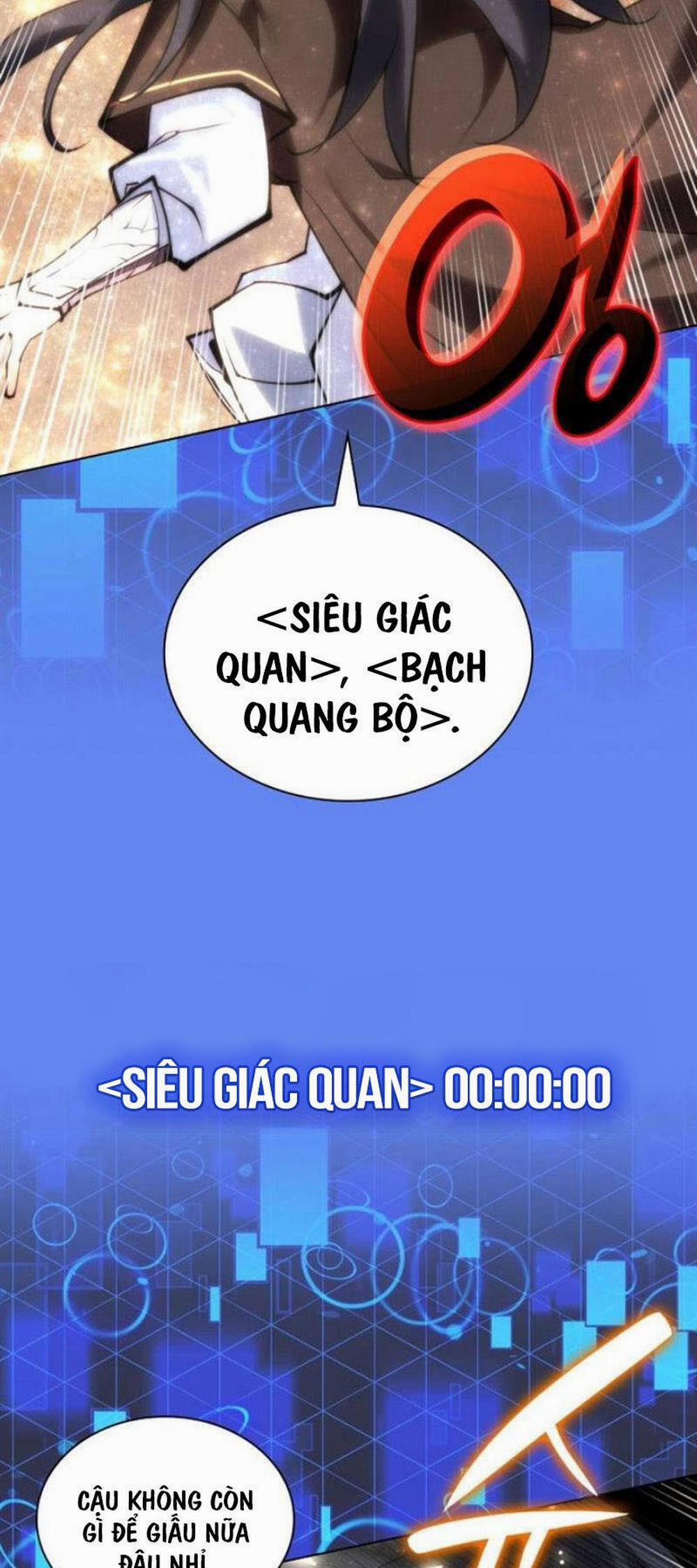 Thợ Rèn Huyền Thoại 228 trang 98