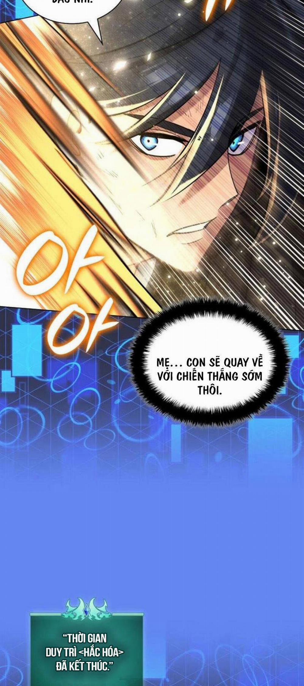 Thợ Rèn Huyền Thoại 228 trang 99