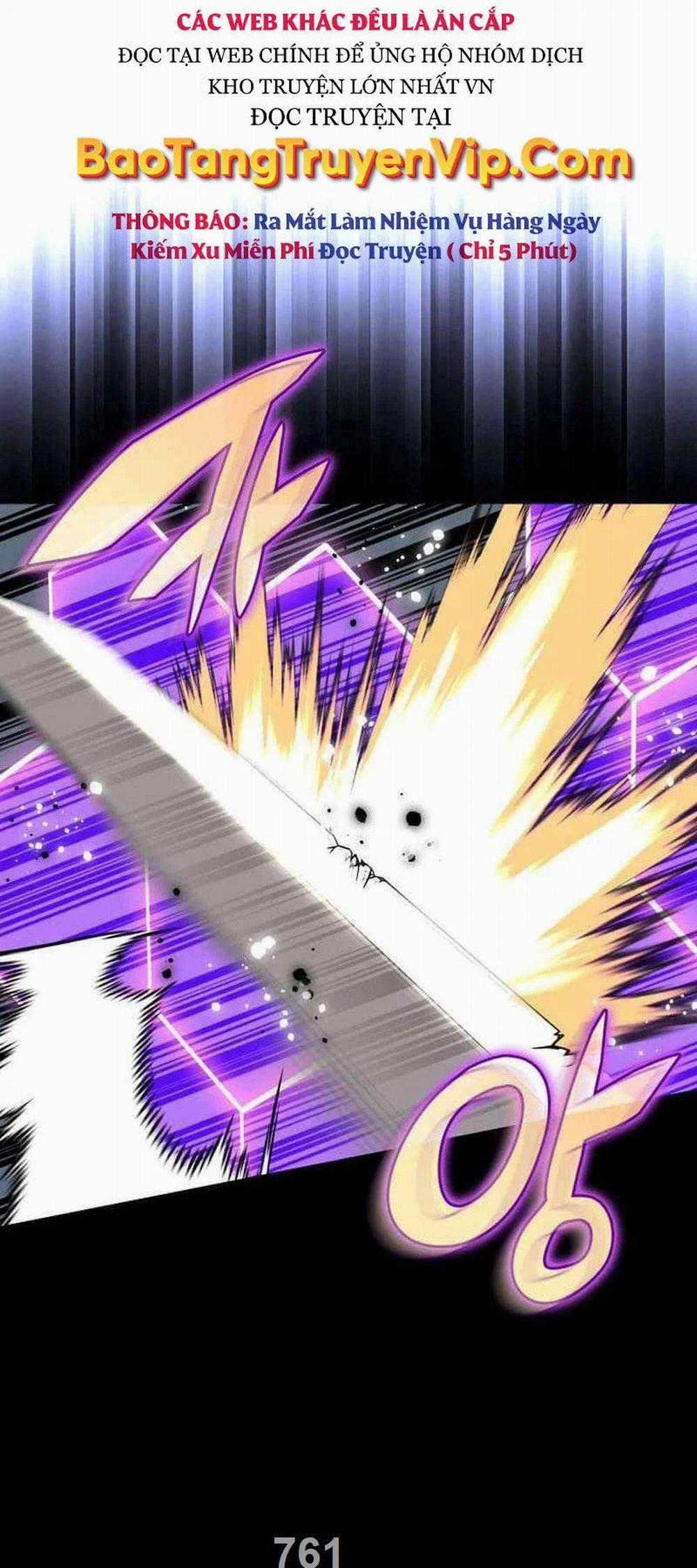 Thợ Rèn Huyền Thoại 229 trang 0