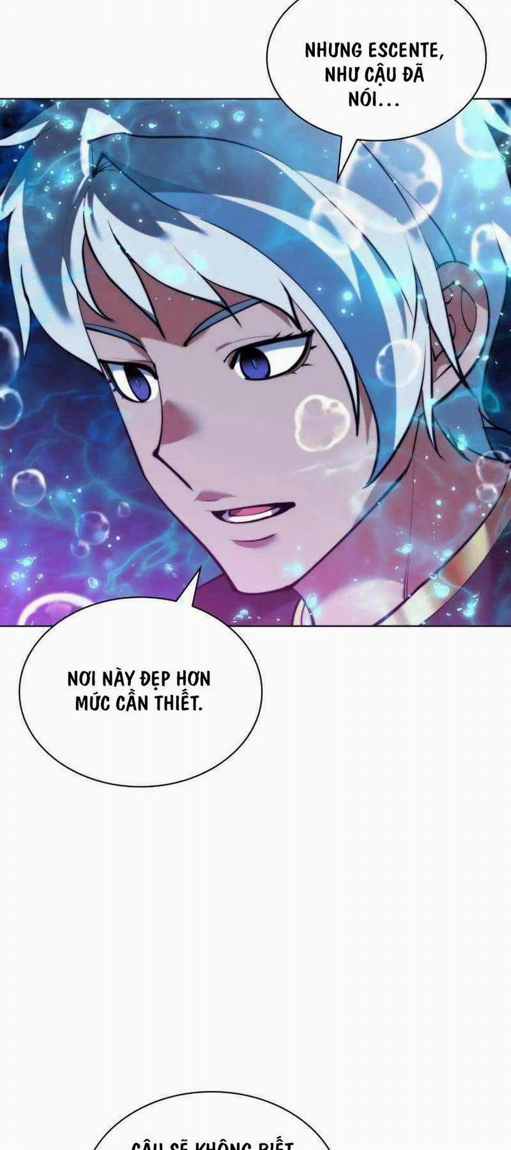 Thợ Rèn Huyền Thoại 229 trang 108