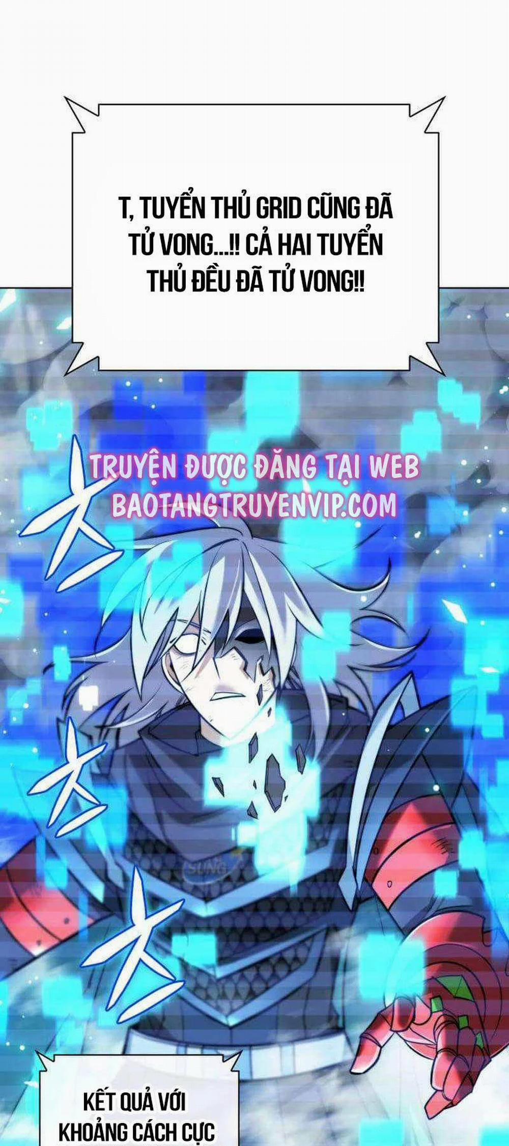 Thợ Rèn Huyền Thoại 229 trang 11