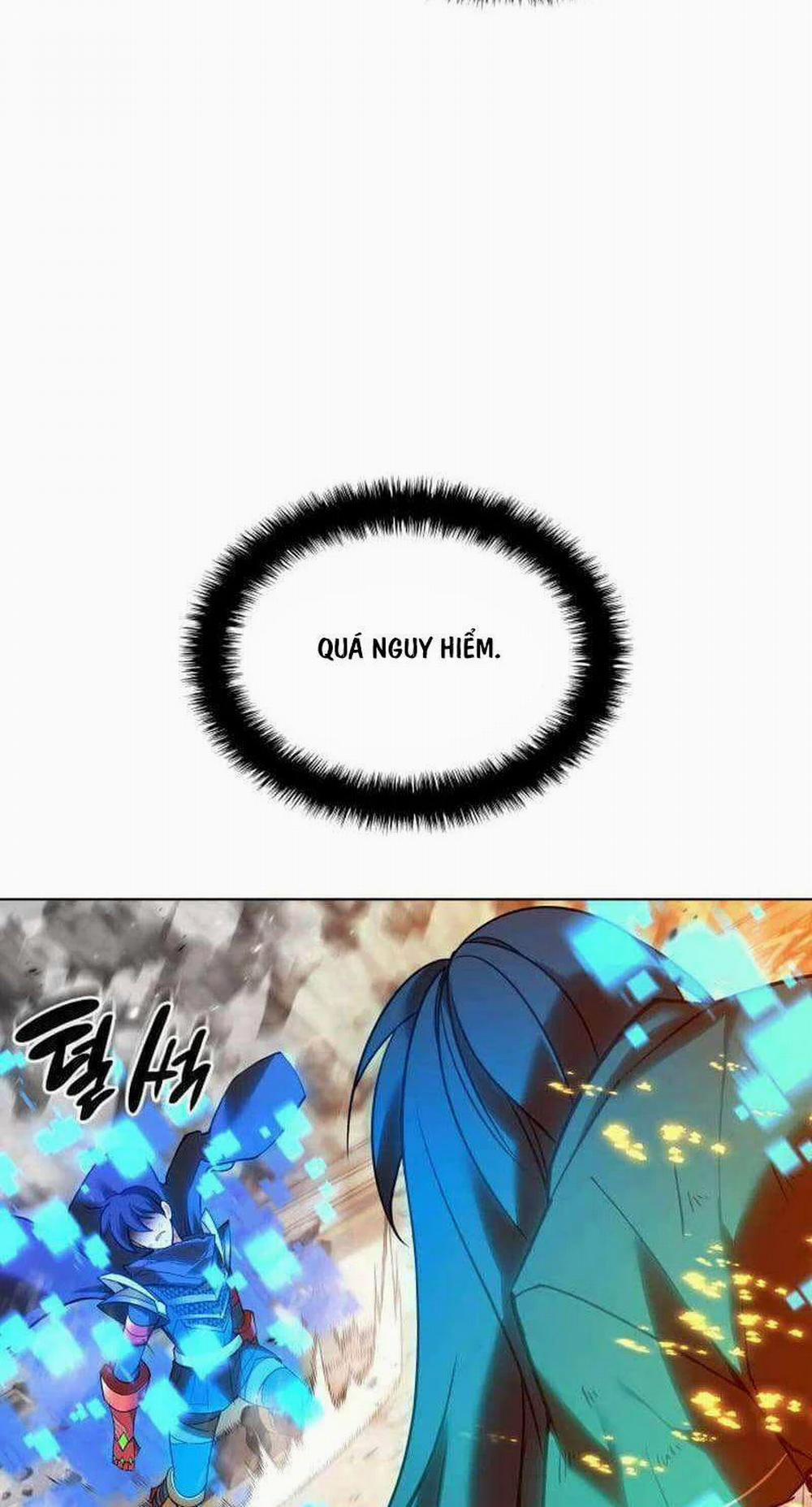 Thợ Rèn Huyền Thoại 229 trang 15