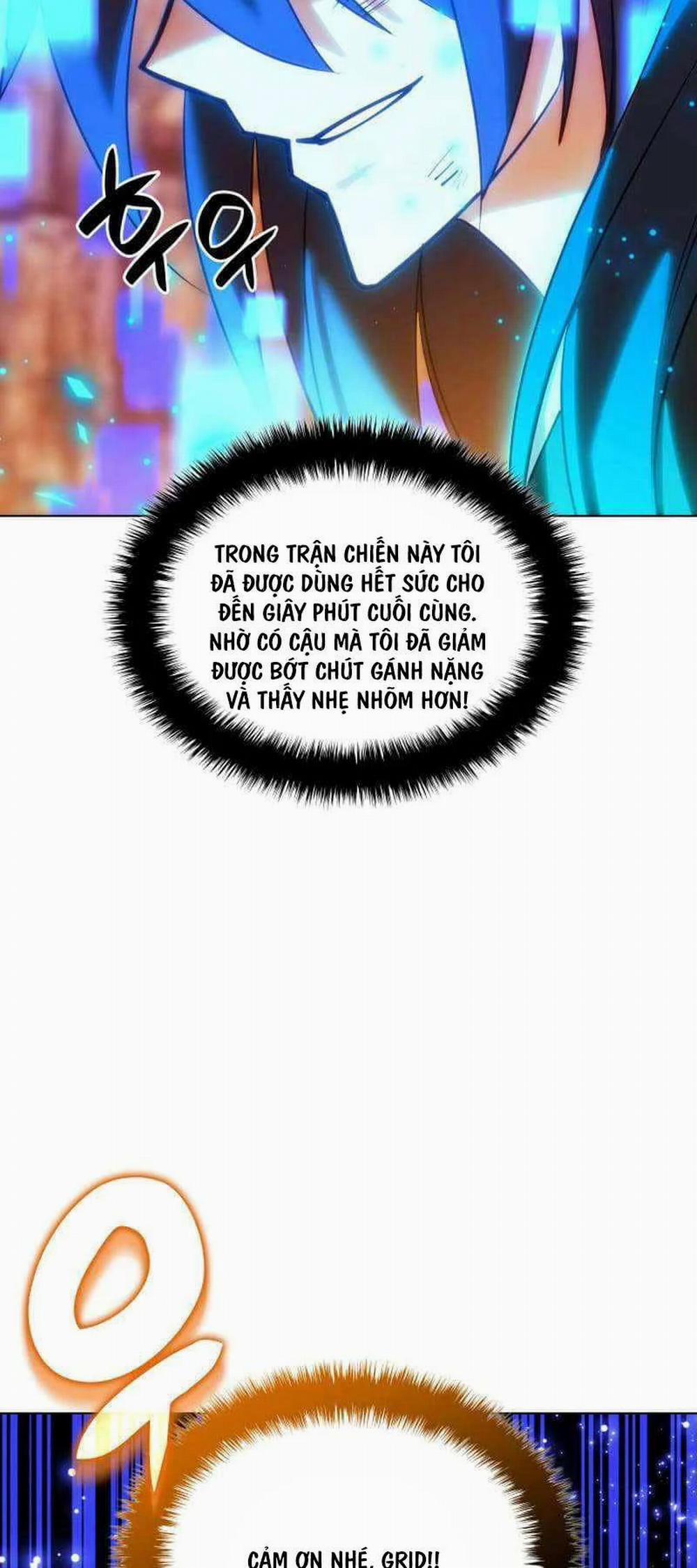 Thợ Rèn Huyền Thoại 229 trang 17