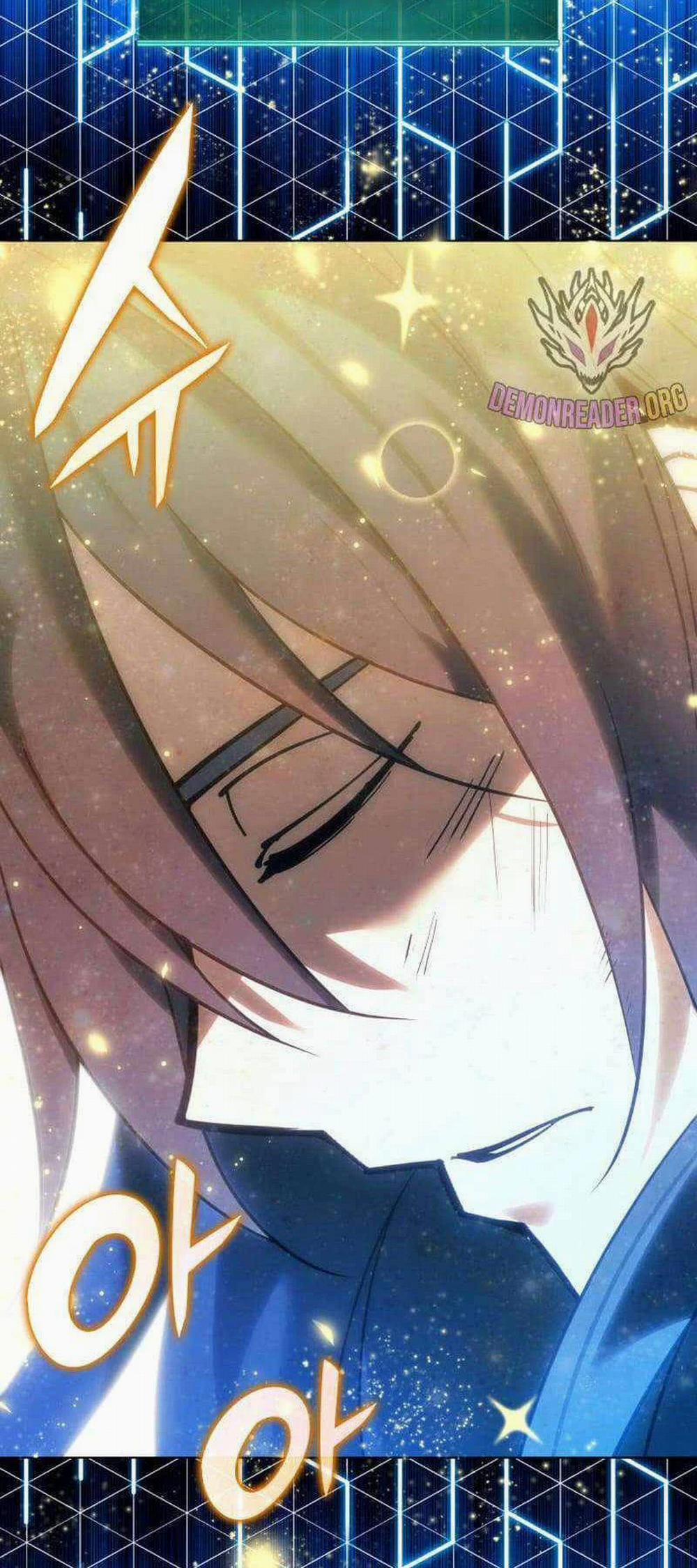 Thợ Rèn Huyền Thoại 229 trang 20