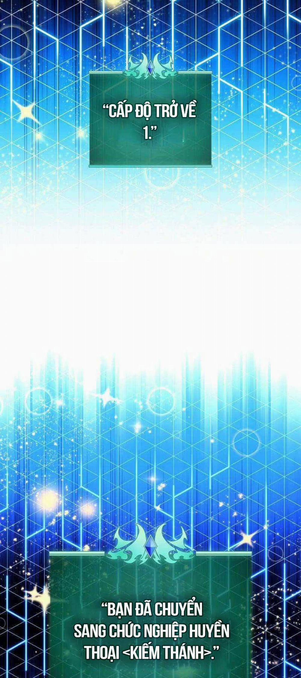 Thợ Rèn Huyền Thoại 229 trang 21