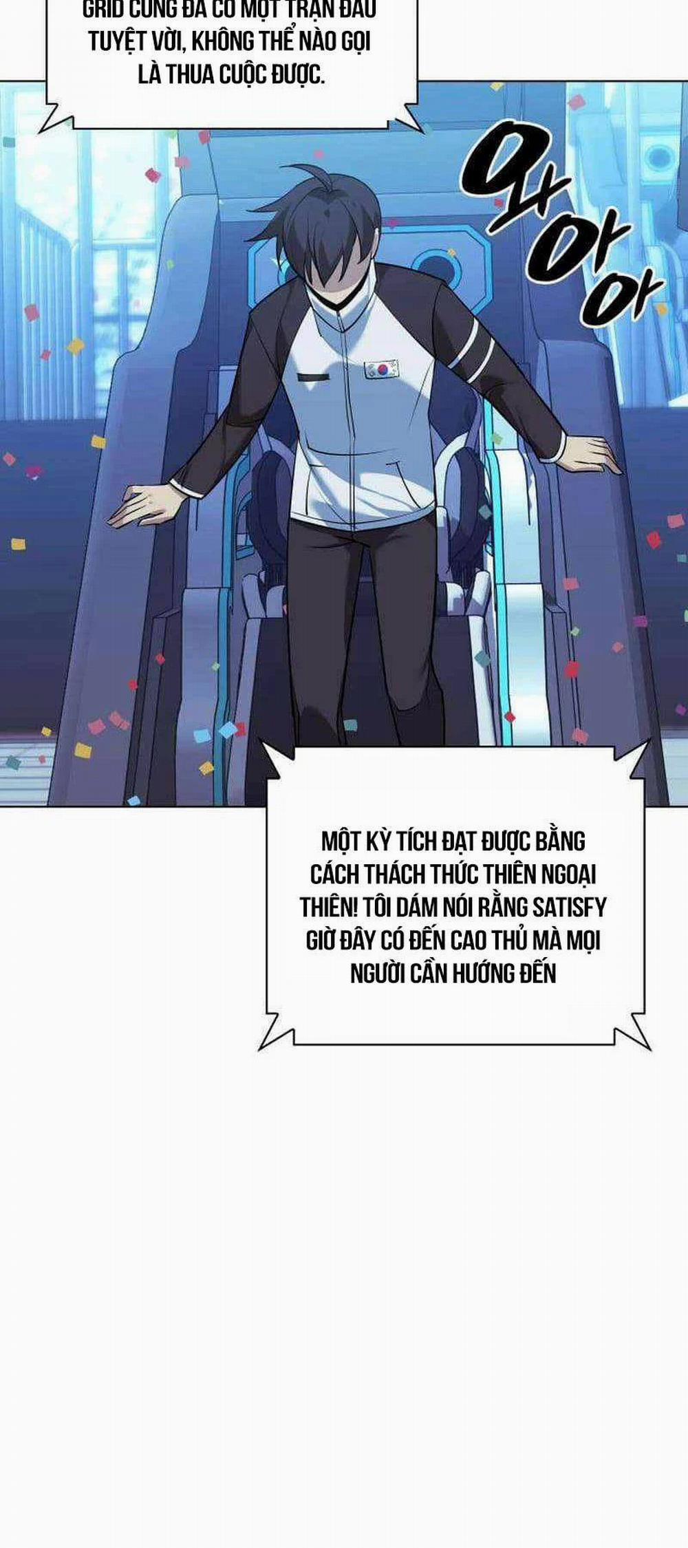 Thợ Rèn Huyền Thoại 229 trang 28