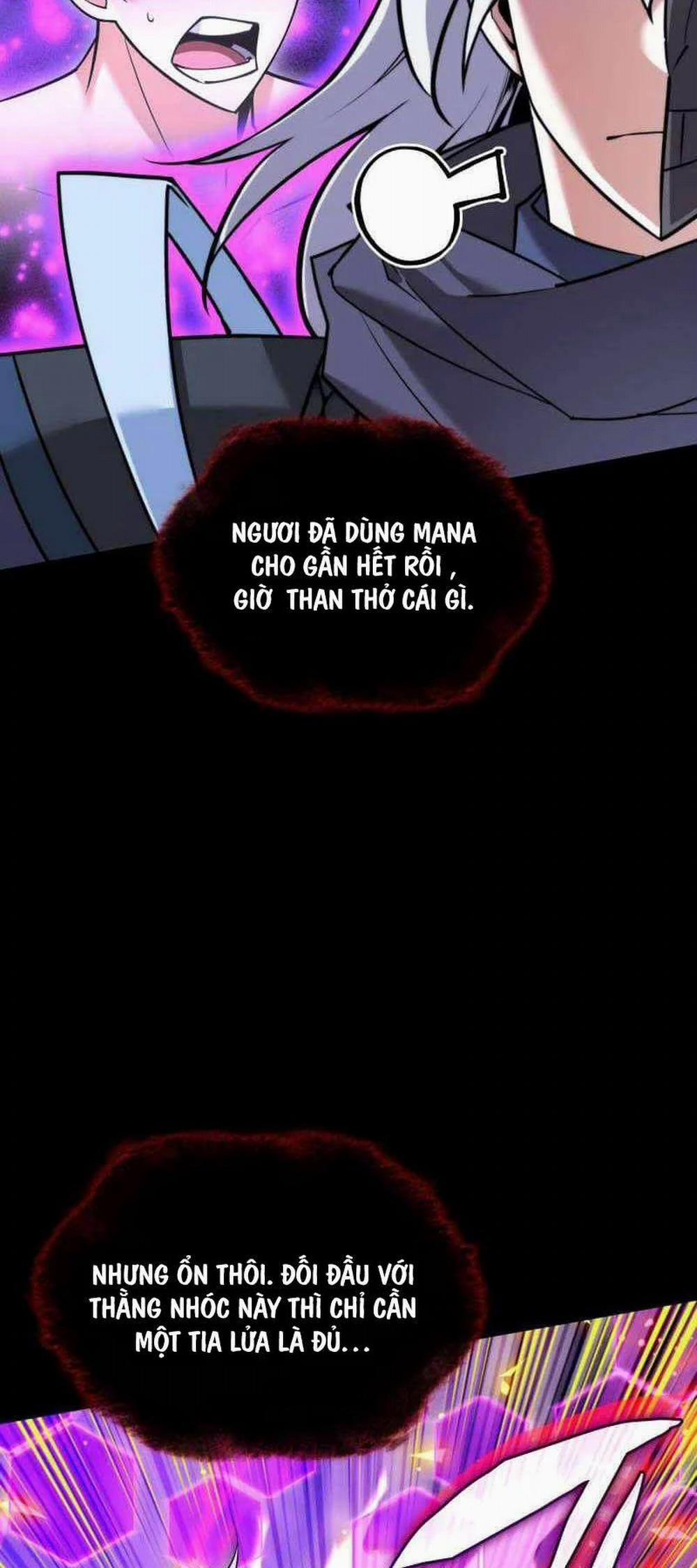 Thợ Rèn Huyền Thoại 229 trang 3