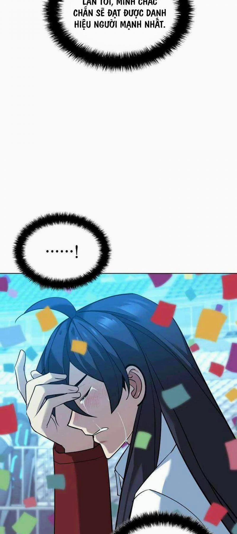 Thợ Rèn Huyền Thoại 229 trang 31