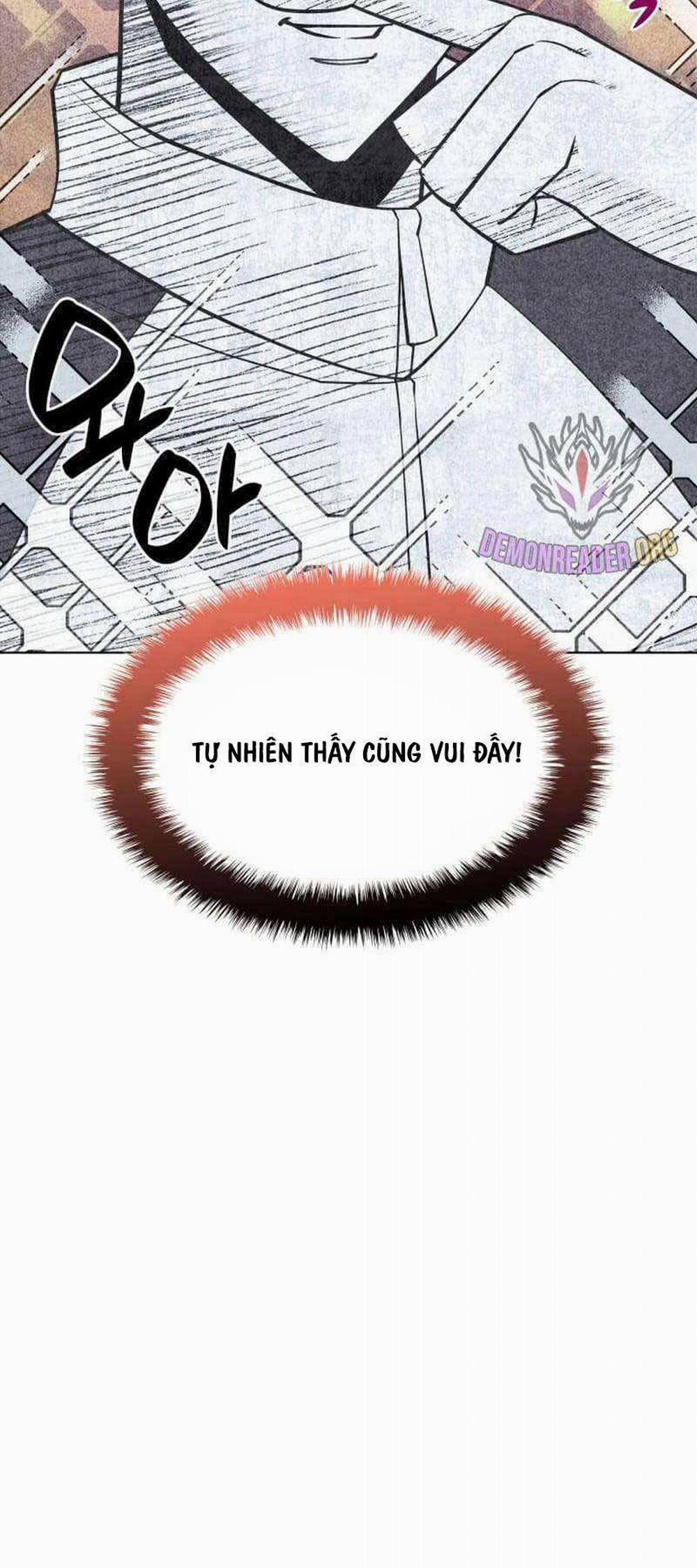 Thợ Rèn Huyền Thoại 229 trang 33