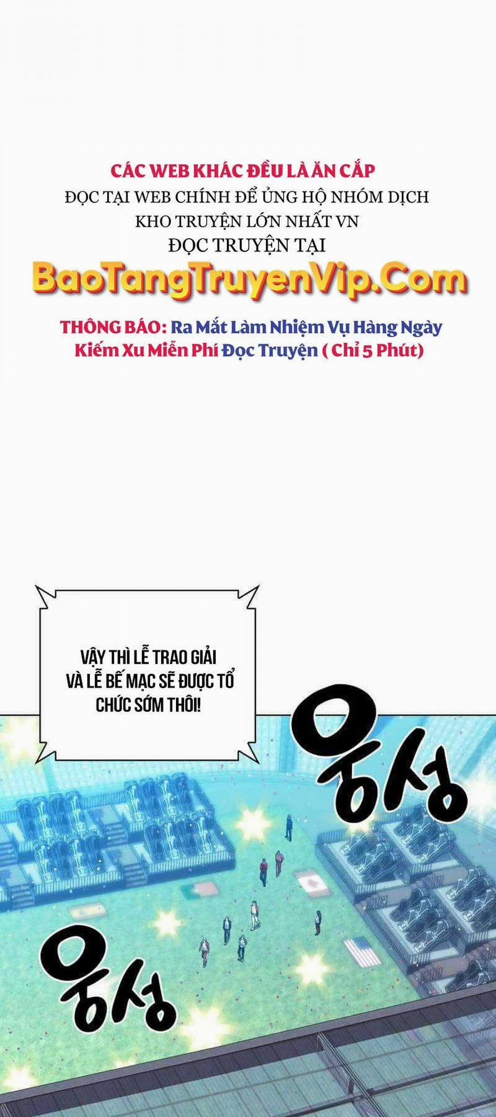 Thợ Rèn Huyền Thoại 229 trang 34